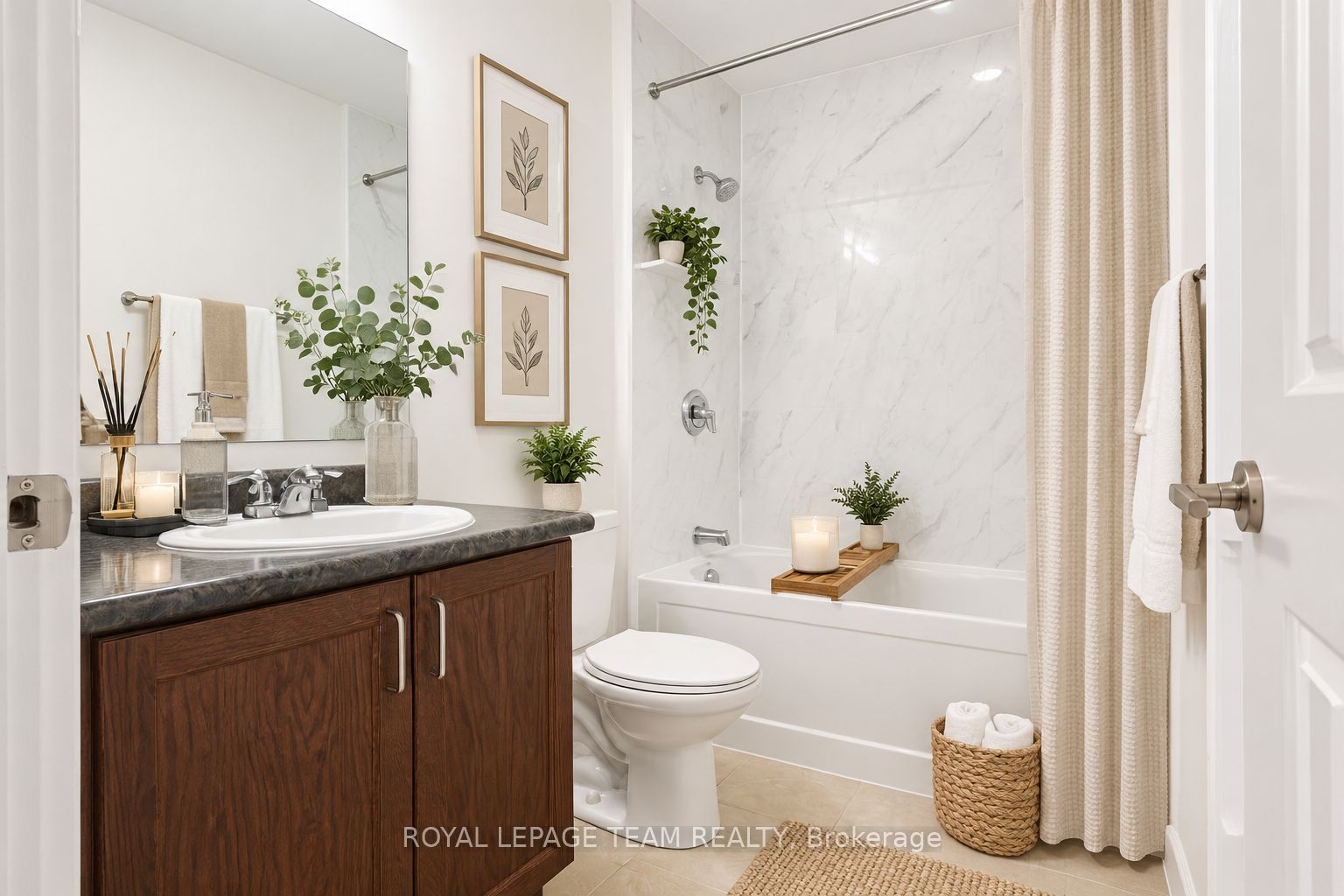 2619 Baynes Sound Way Property Photo 27