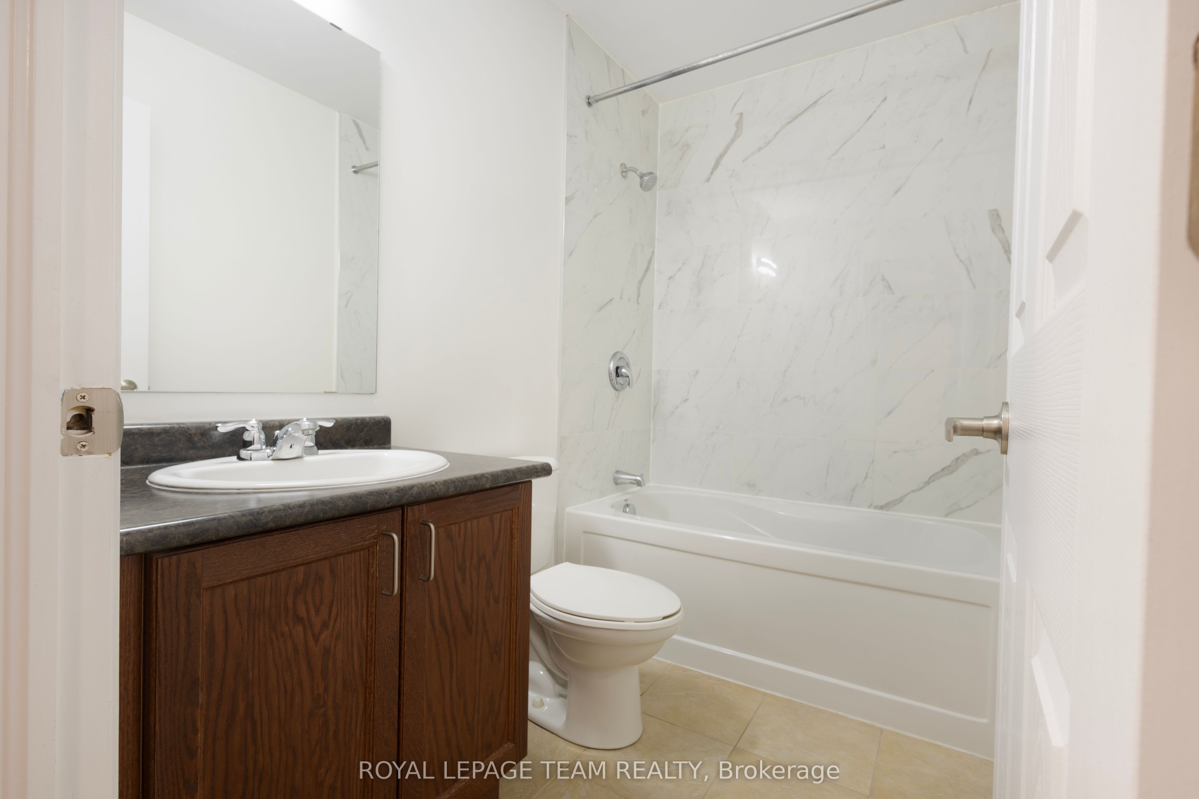 2619 Baynes Sound Way Property Photo 28