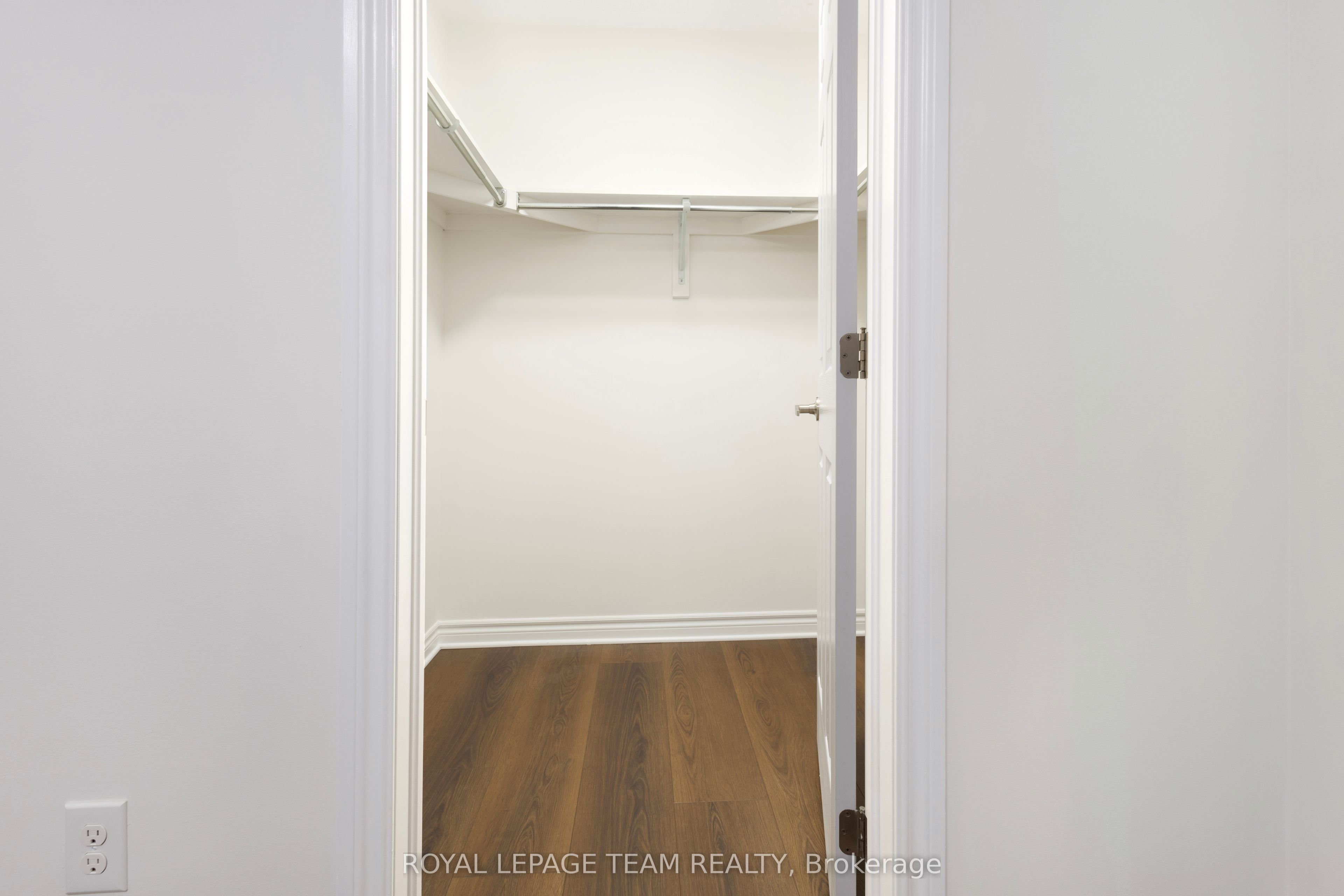 2619 Baynes Sound Way Property Photo 30