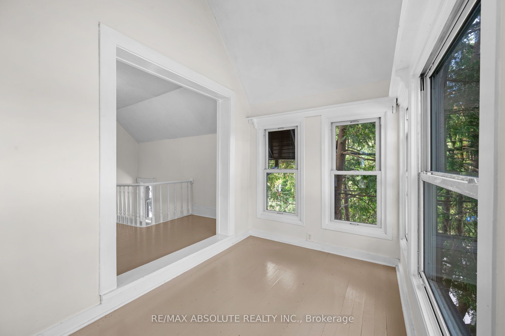 903 River Road Property Photo 18
