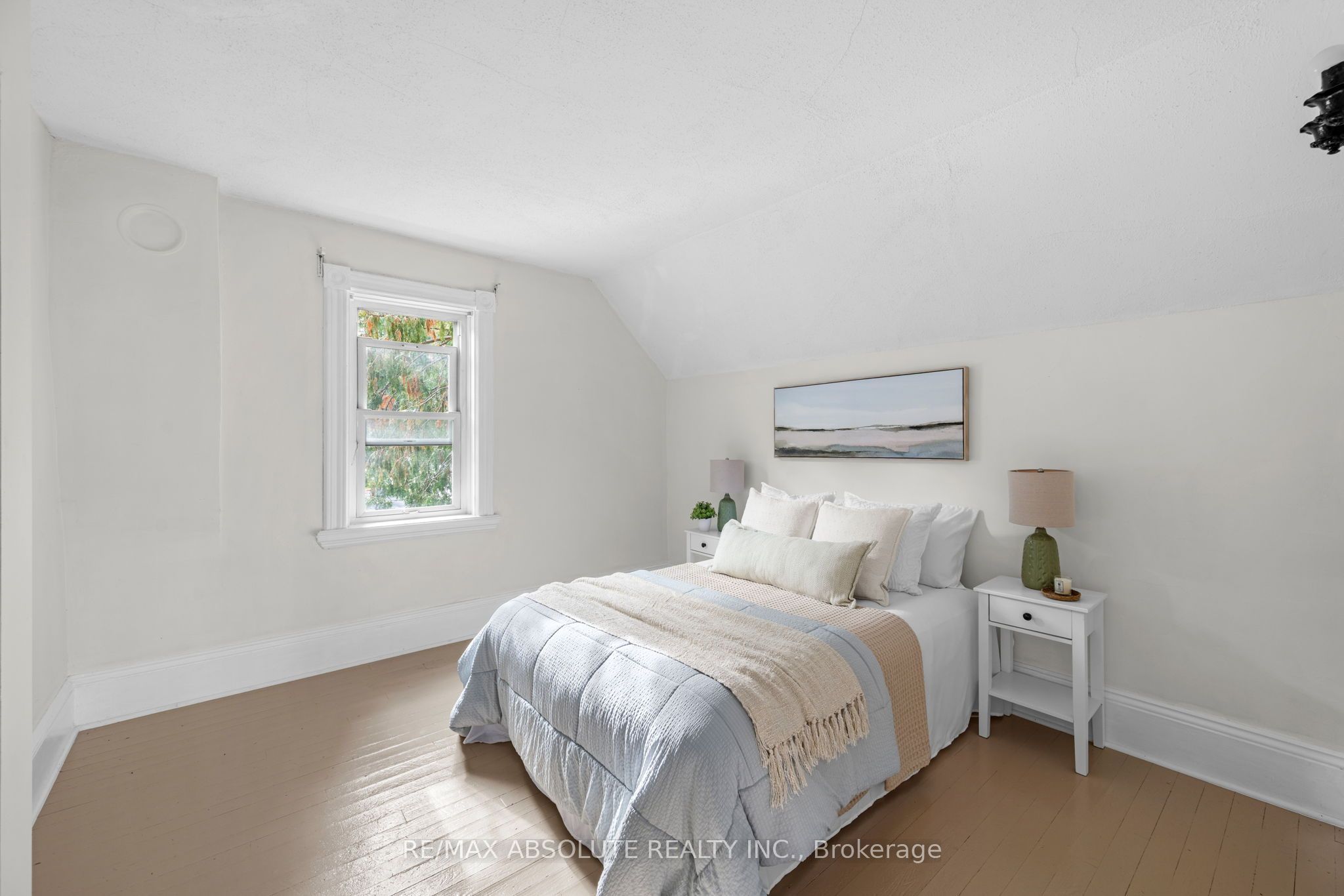 903 River Road Property Photo 19