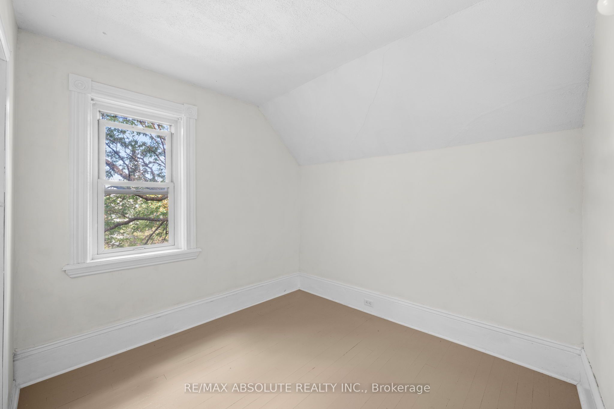 903 River Road Property Photo 20