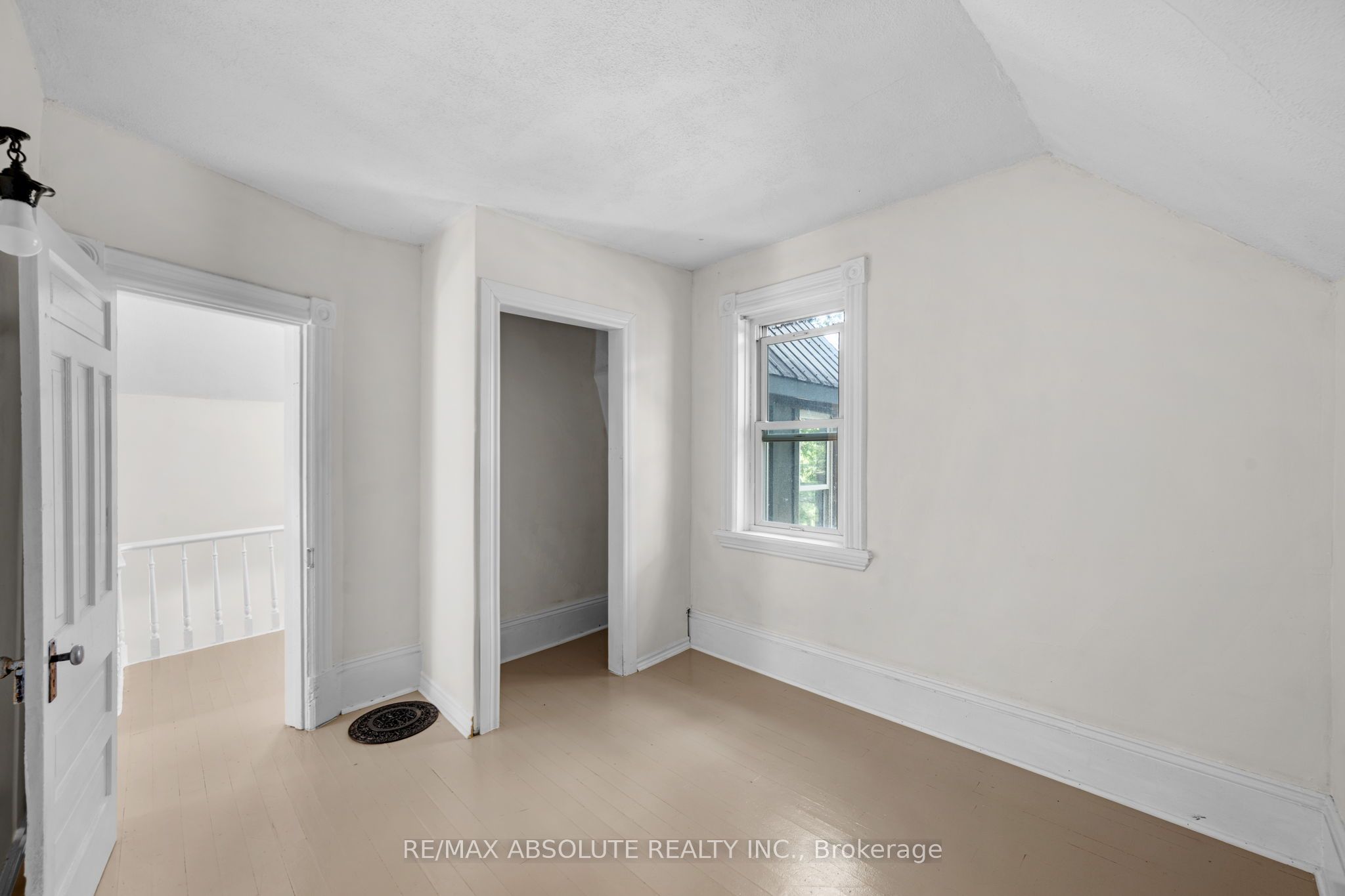 903 River Road Property Photo 21