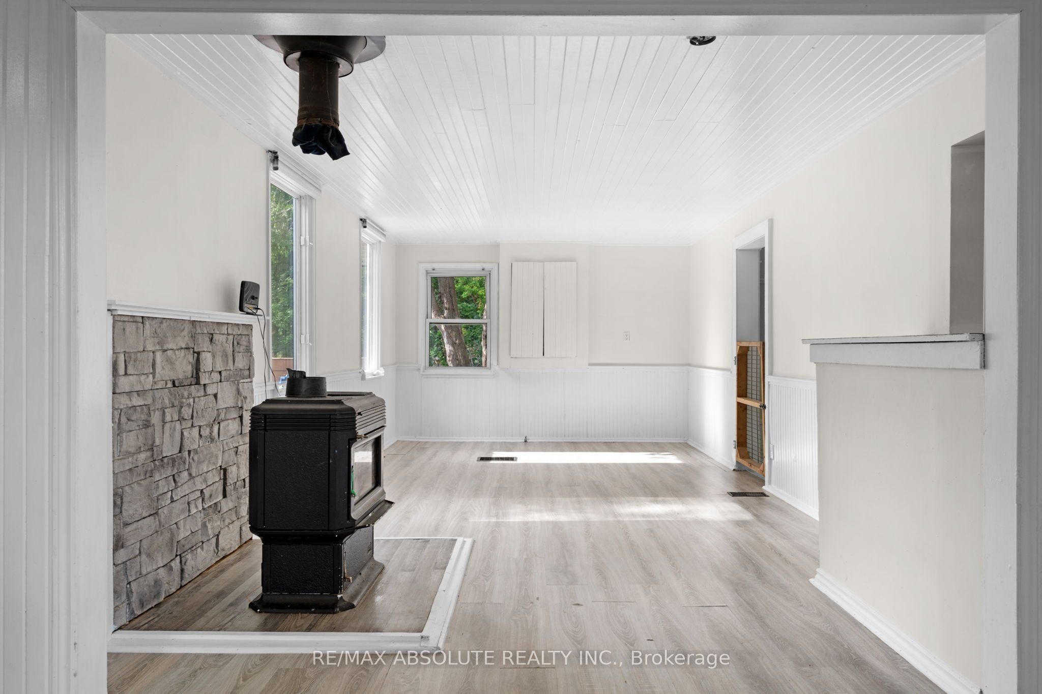 903 River Road Property Photo 26
