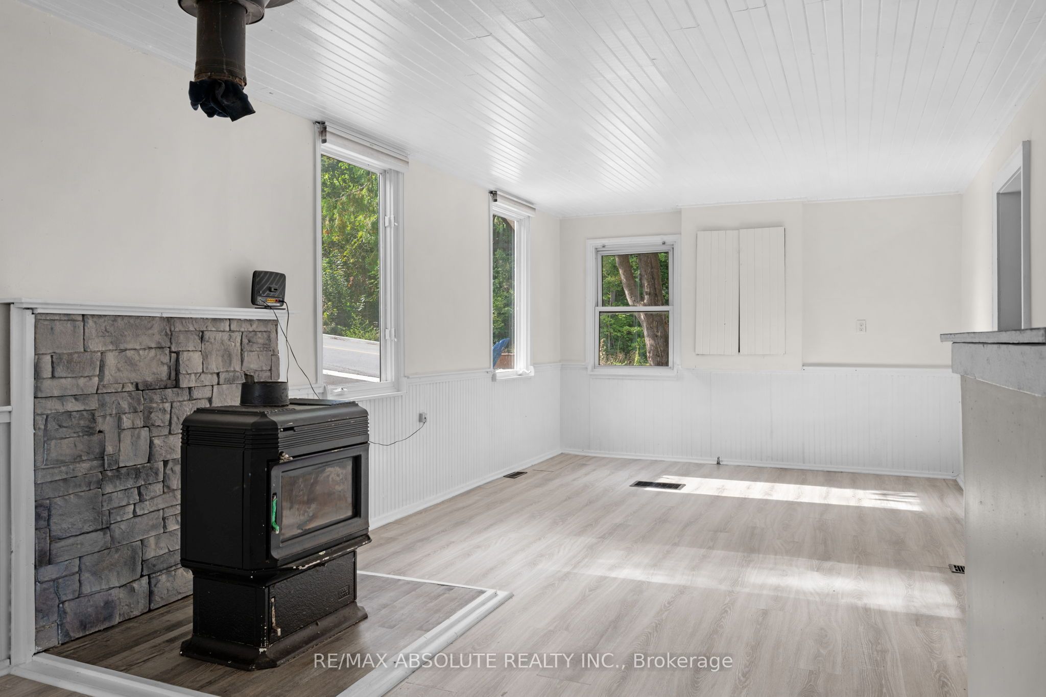 903 River Road Property Photo 27