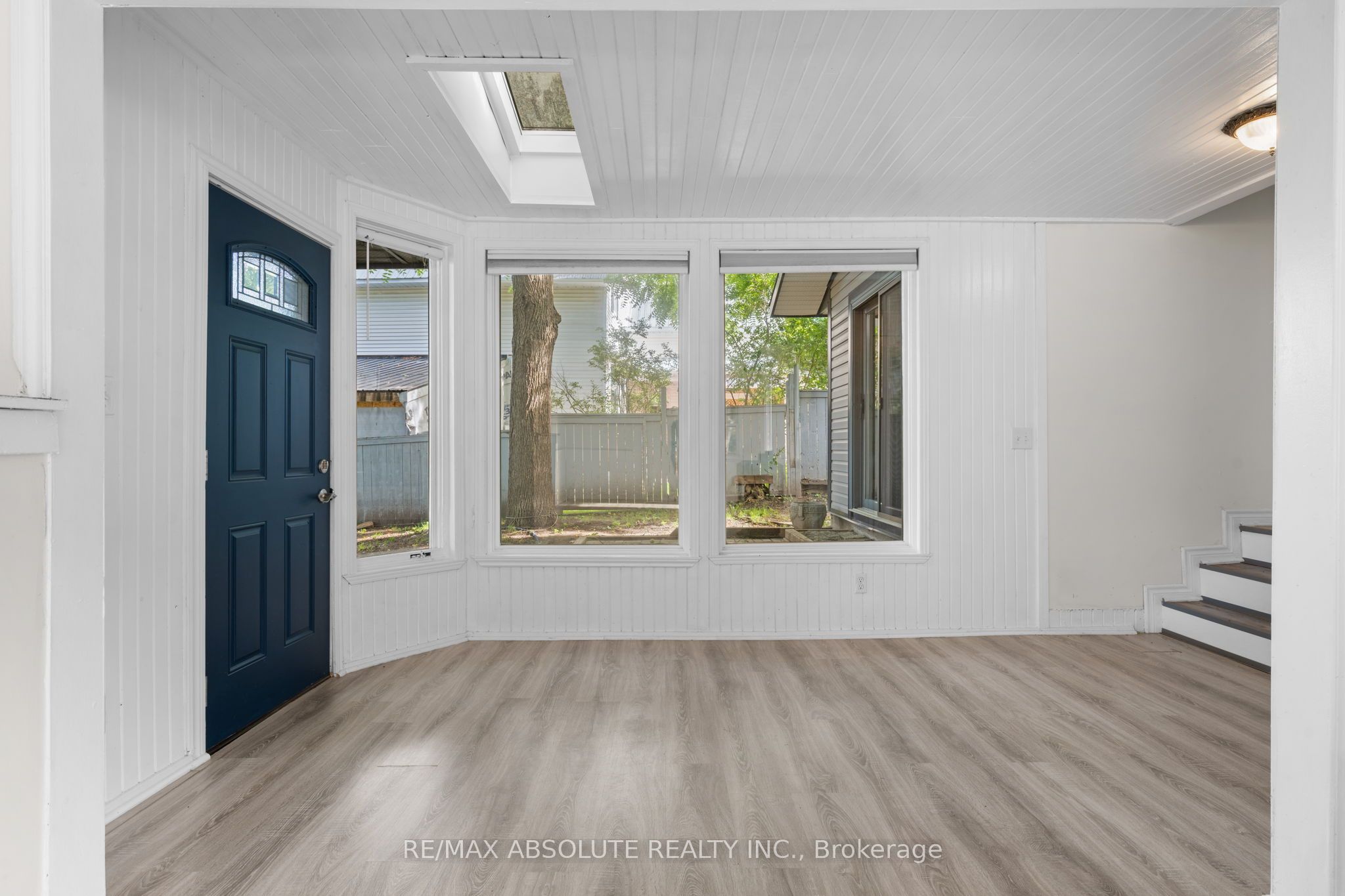 903 River Road Property Photo 28