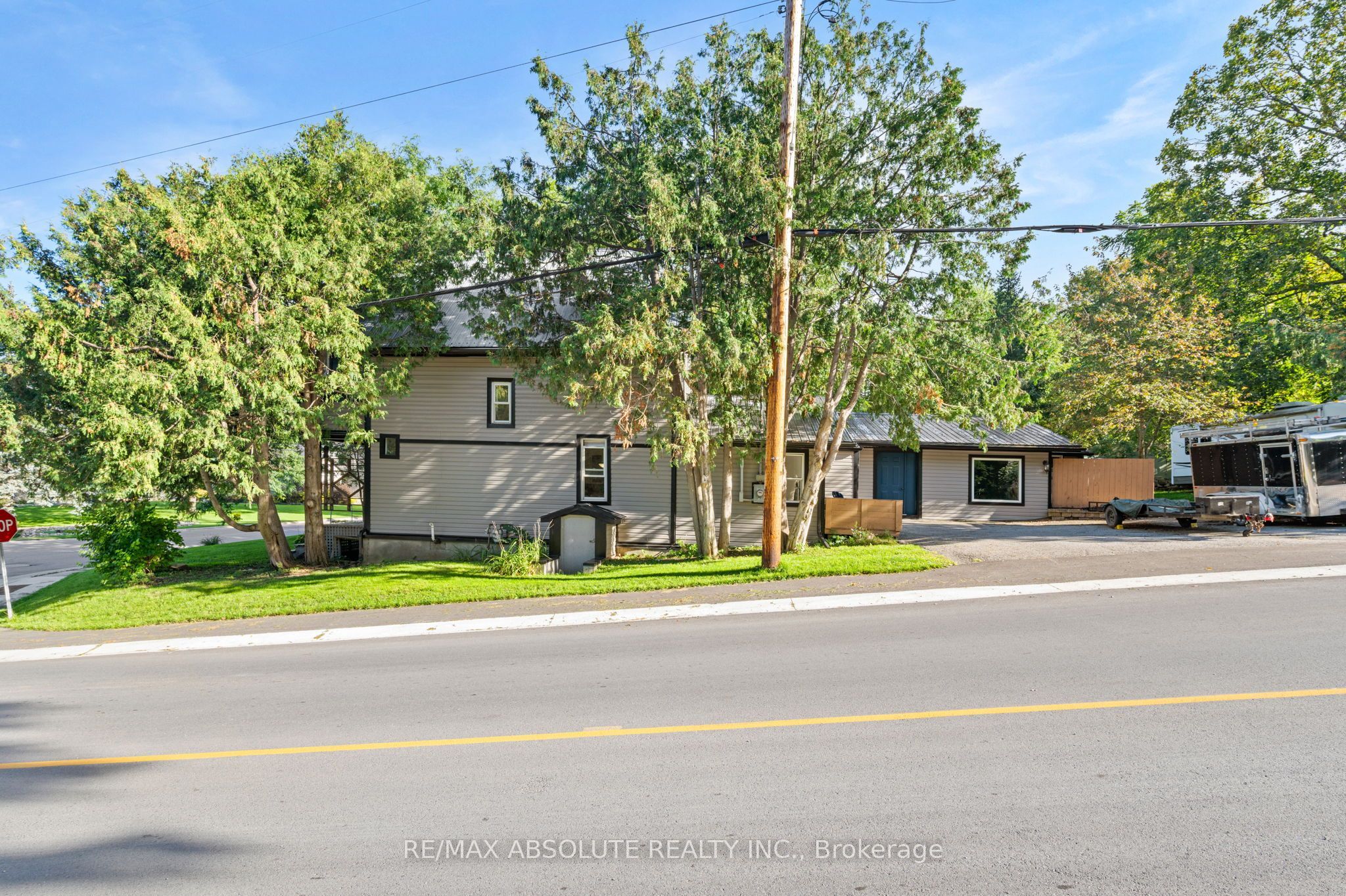 903 River Road Property Photo 35