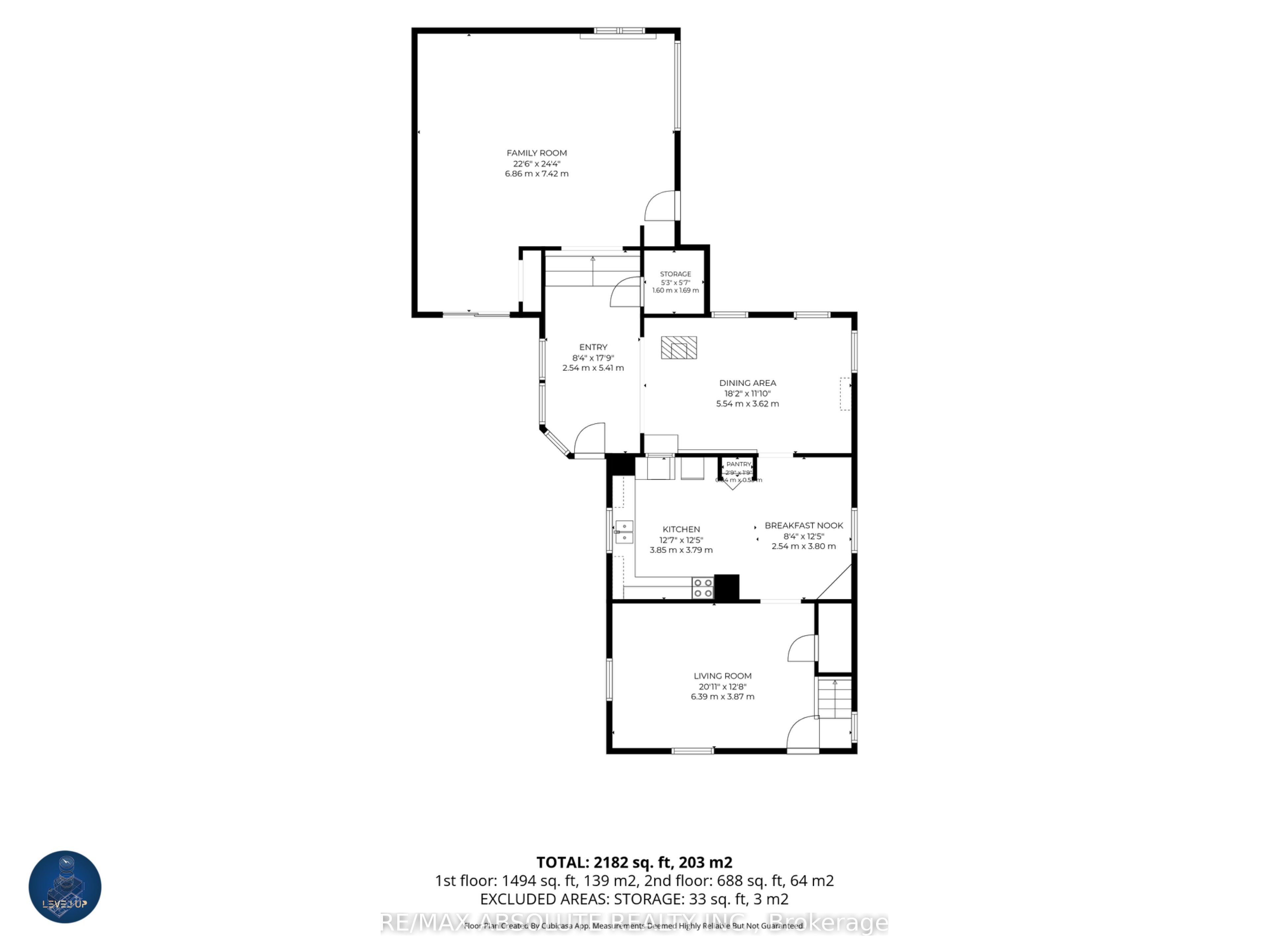 903 River Road Property Photo 39