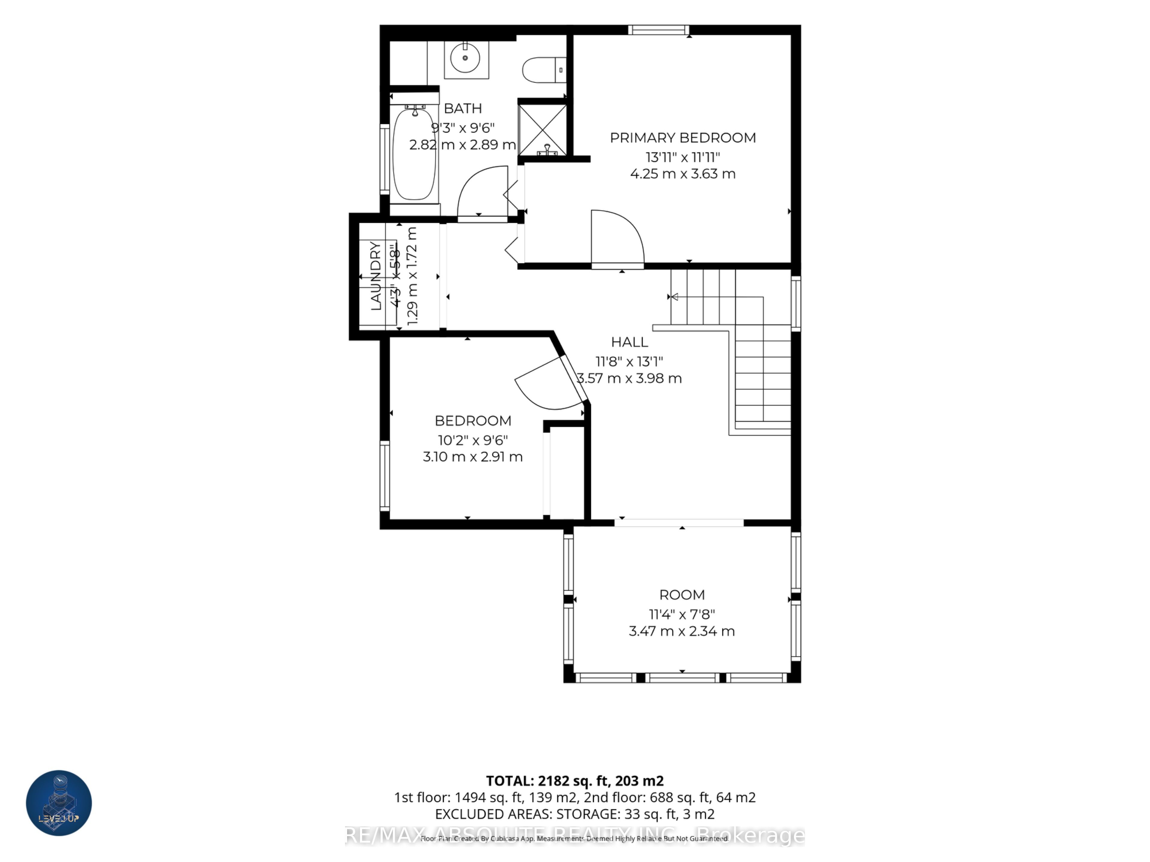 903 River Road Property Photo 40