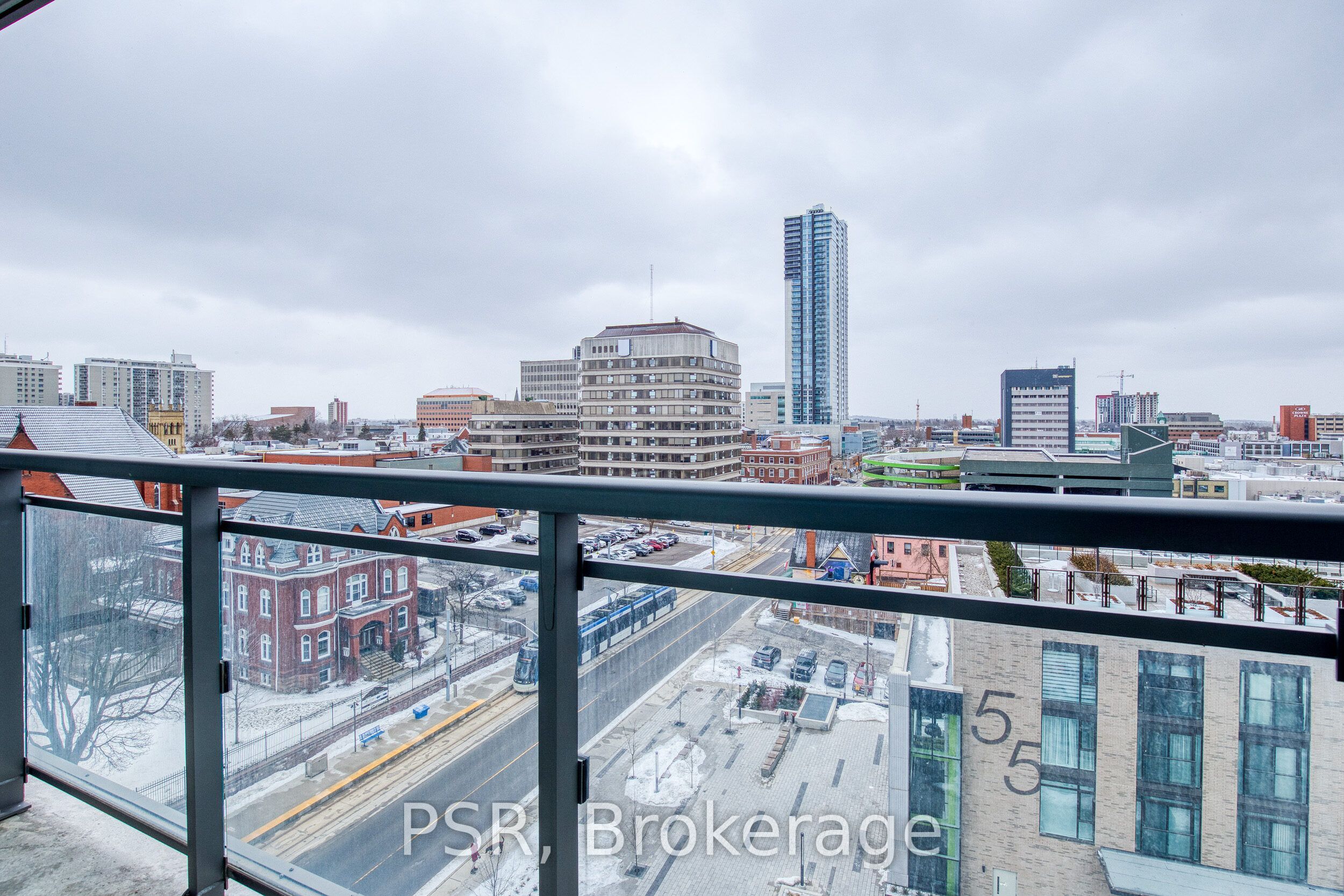 85 Duke Street 806 Property Photo 16