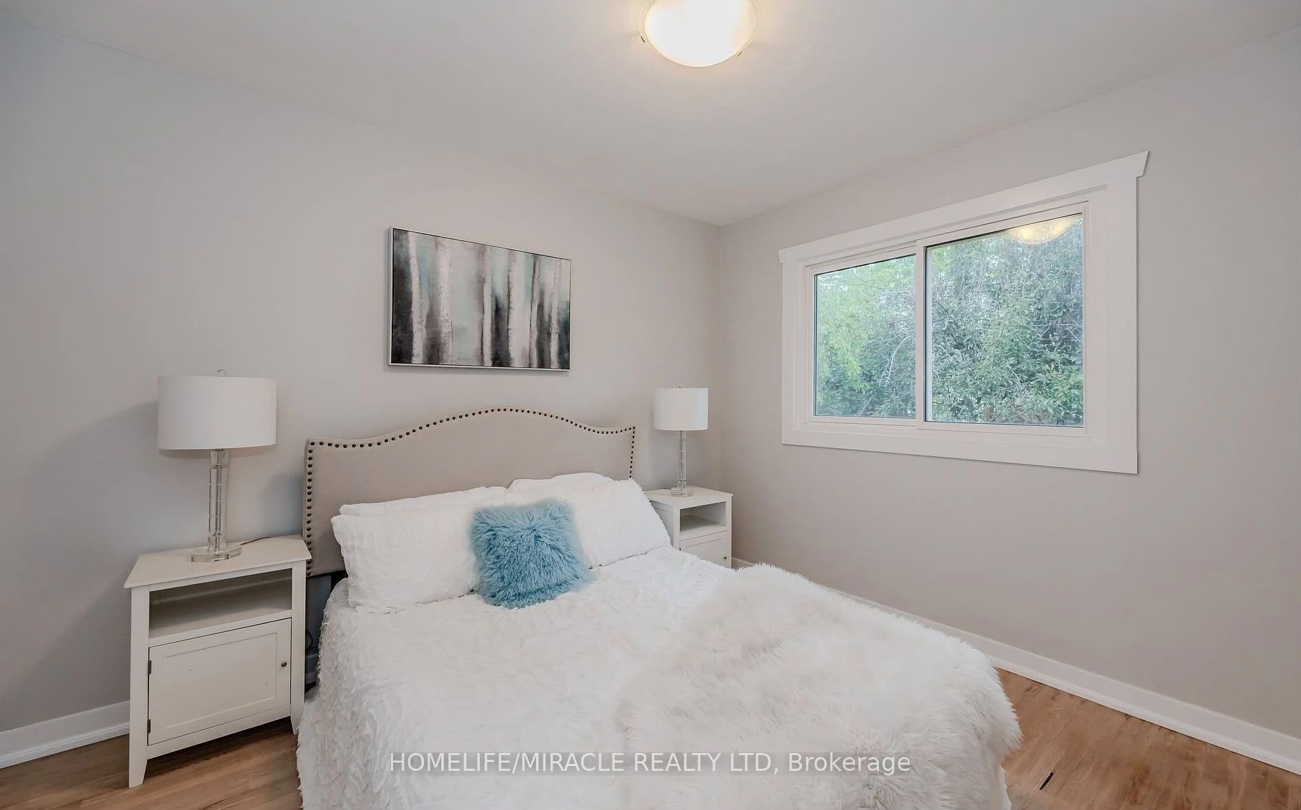 10 Greenwood Avenue Property Photo 6
