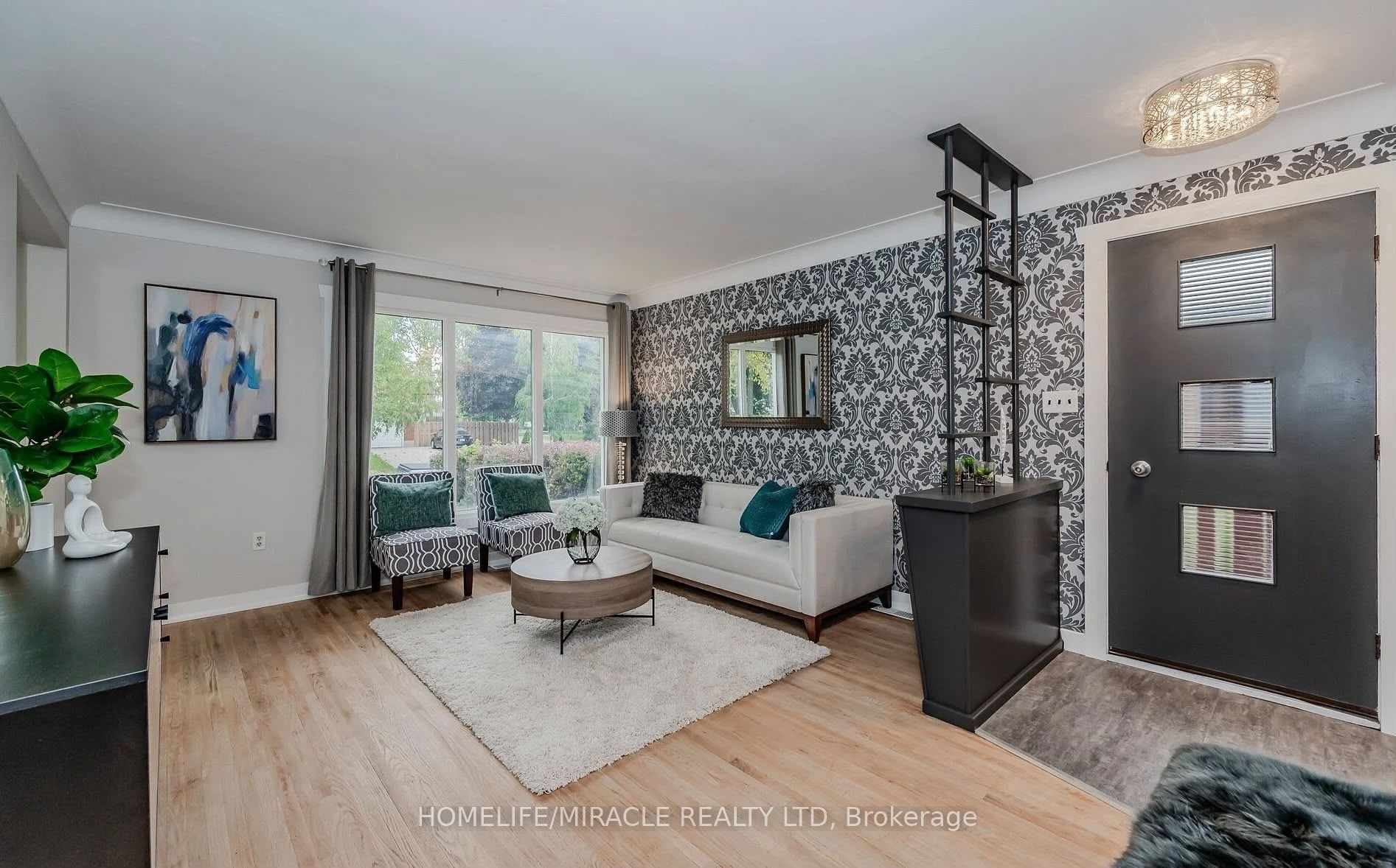 10 Greenwood Avenue Property Photo 7
