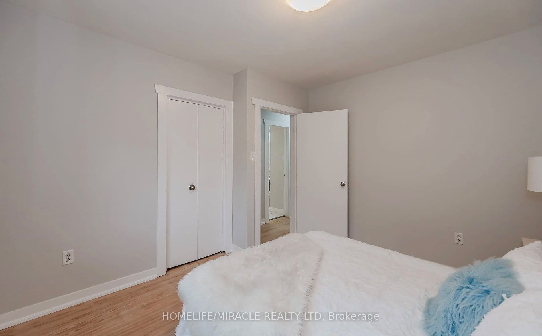 10 Greenwood Avenue Property Photo 8