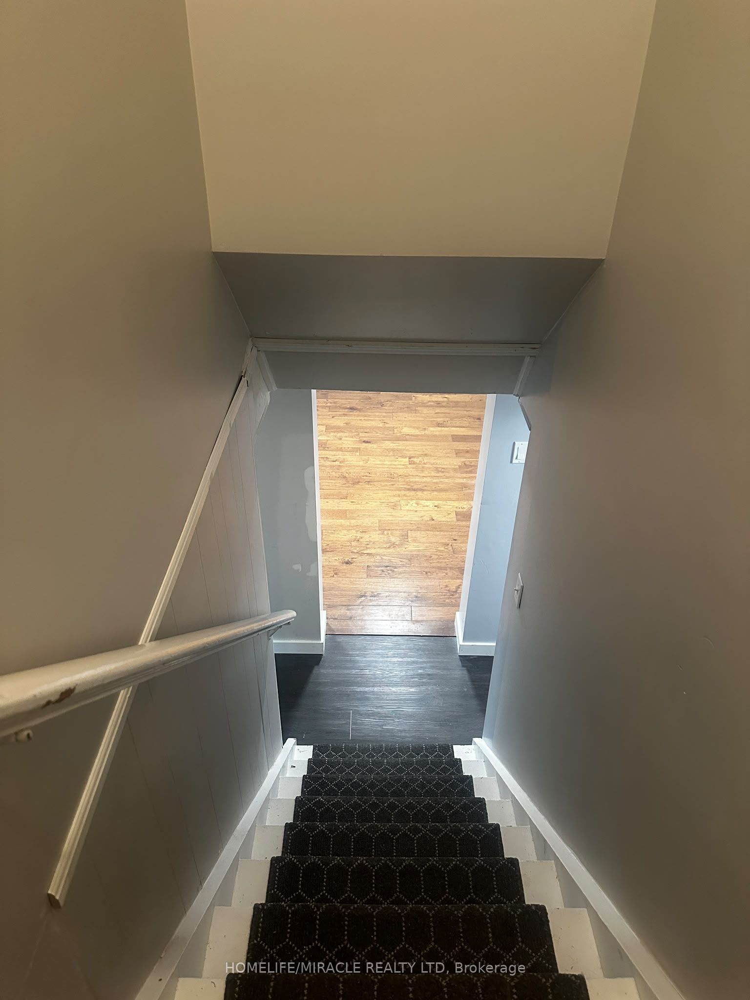 10 Greenwood Avenue Property Photo 9