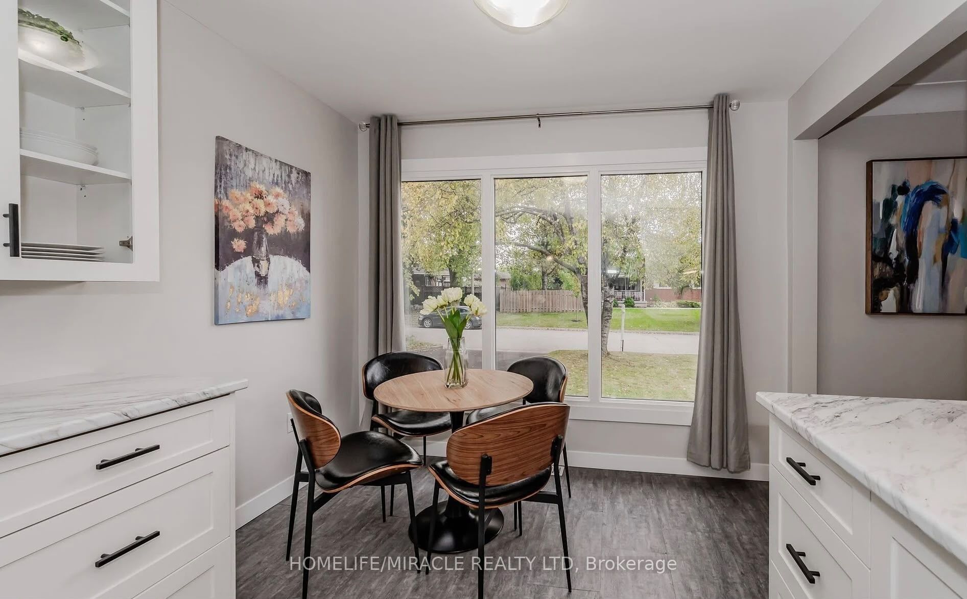 10 Greenwood Avenue Property Photo 10