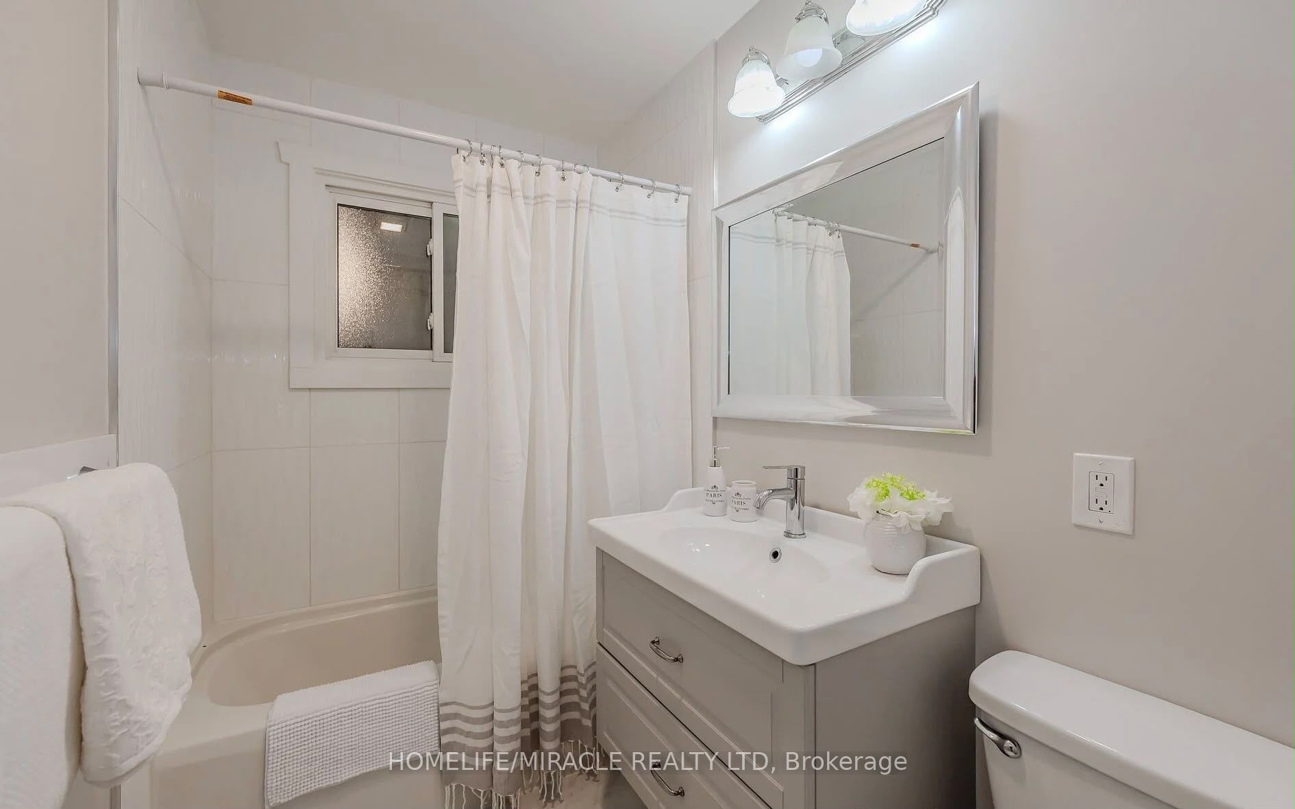 10 Greenwood Avenue Property Photo 14