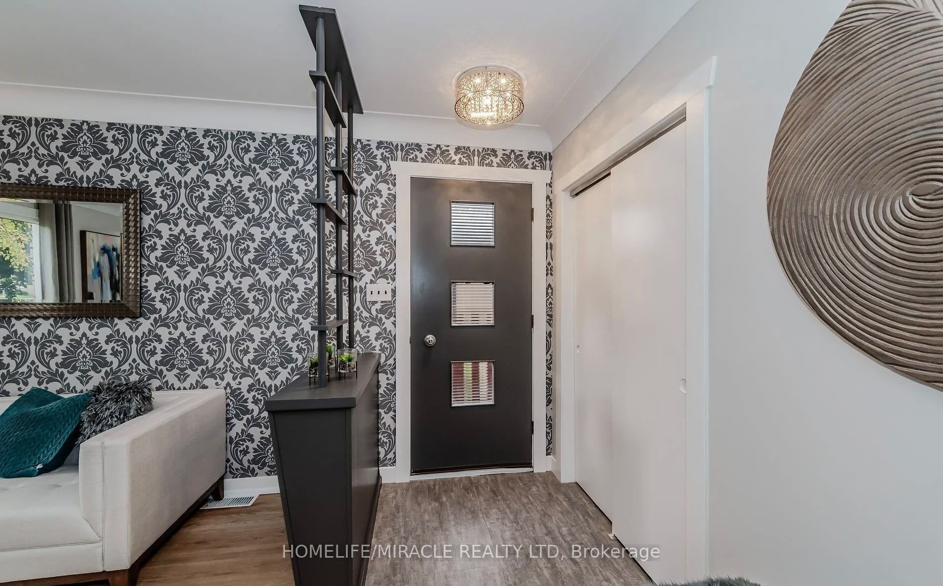 10 Greenwood Avenue Property Photo 15