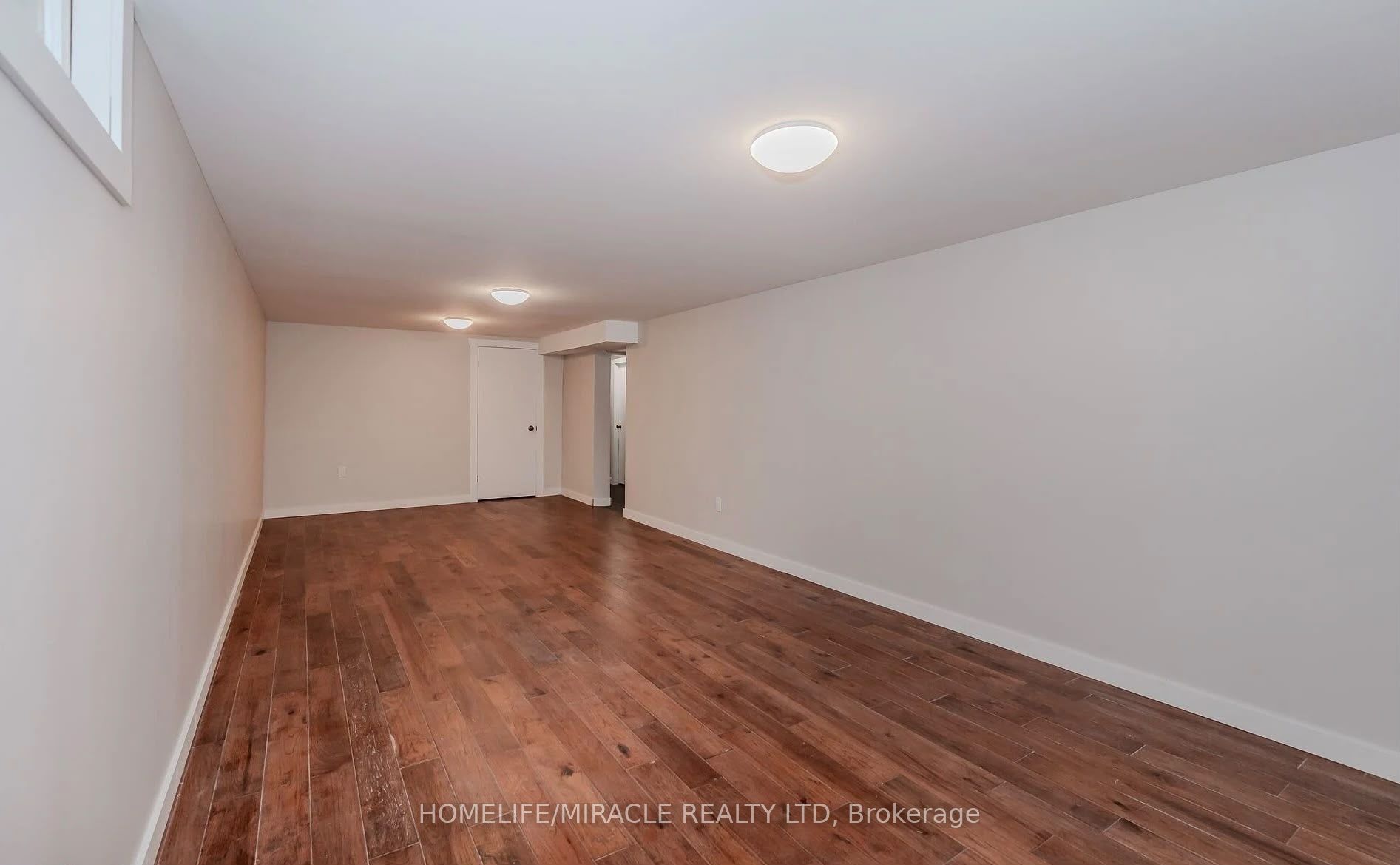 10 Greenwood Avenue Property Photo 17