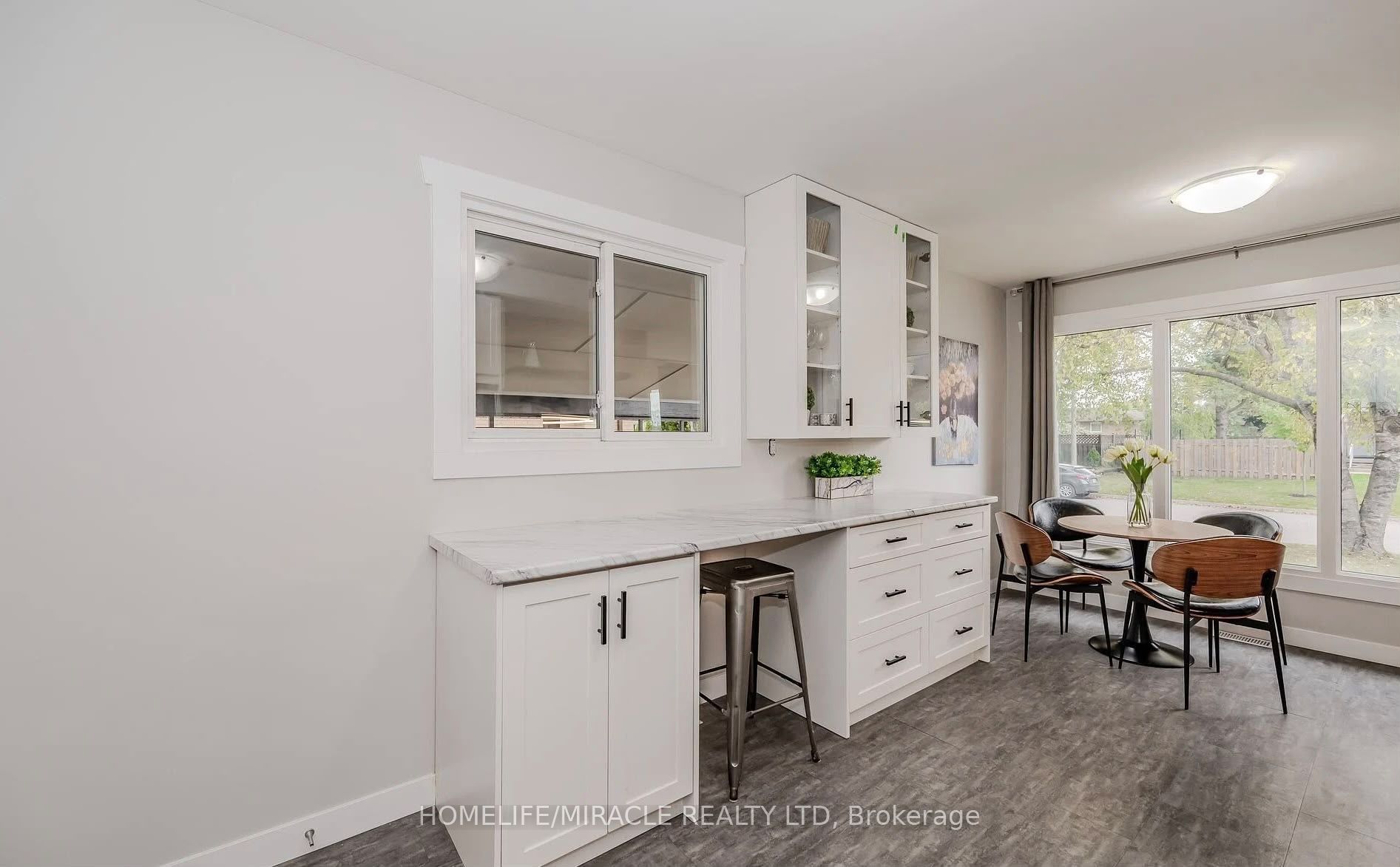 10 Greenwood Avenue Property Photo 18