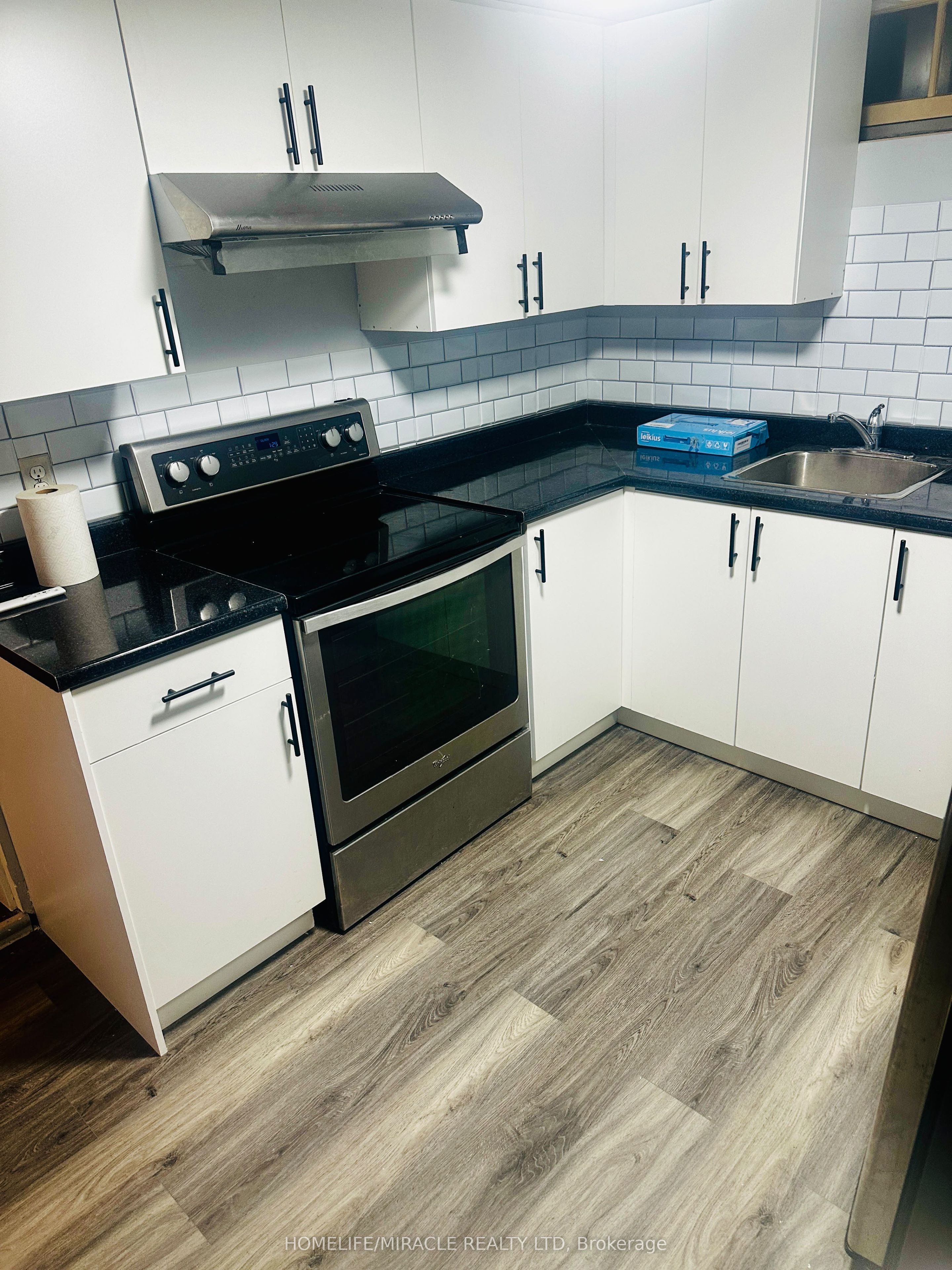 10 Greenwood Avenue Property Photo 19