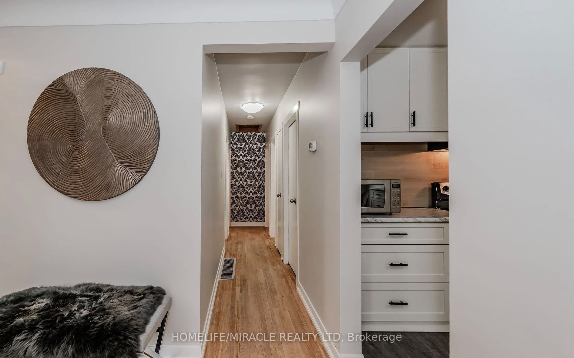 10 Greenwood Avenue Property Photo 20