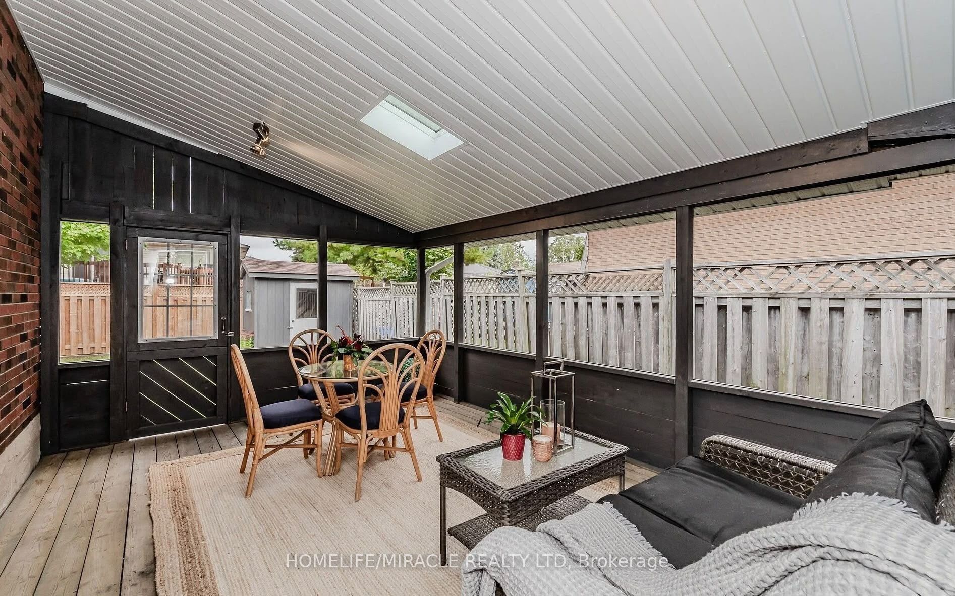 10 Greenwood Avenue Property Photo 21
