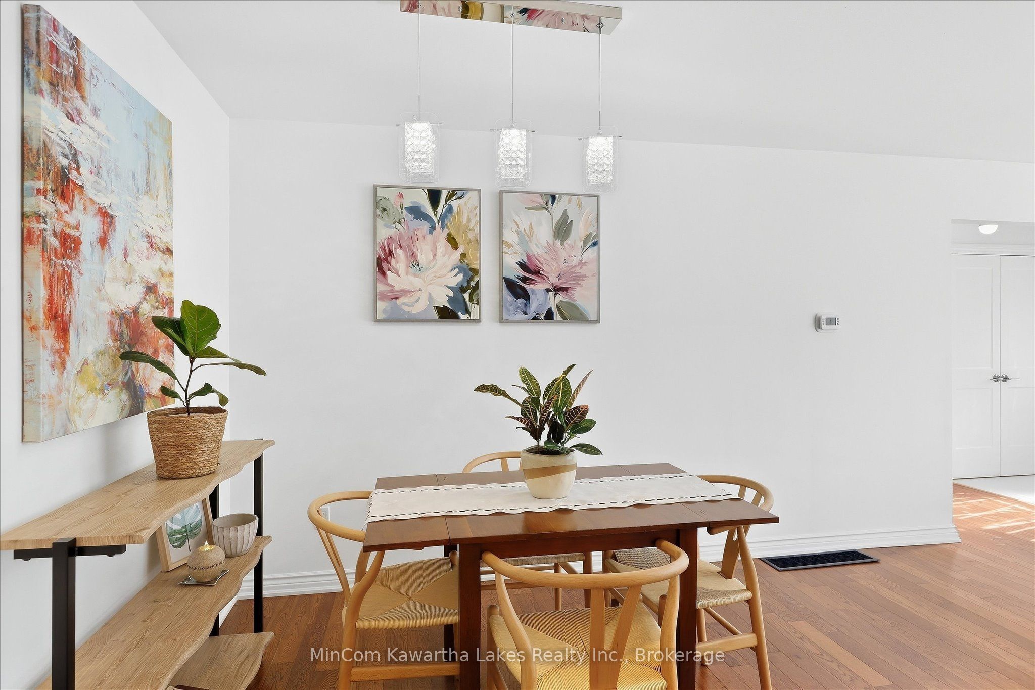 398 Applegrove Avenue Property Photo 11