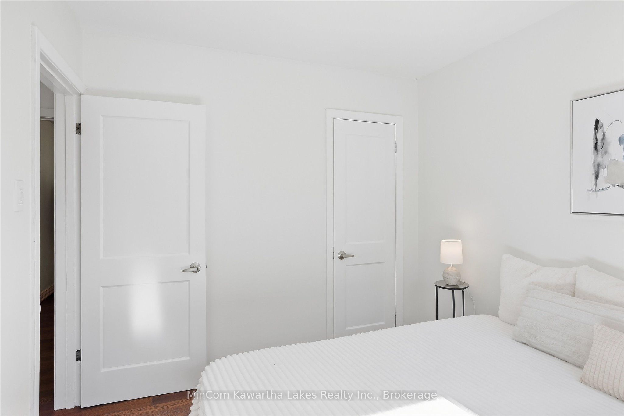 398 Applegrove Avenue Property Photo 19