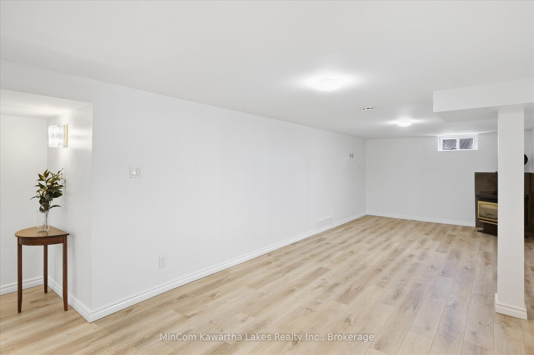 398 Applegrove Avenue Property Photo 27