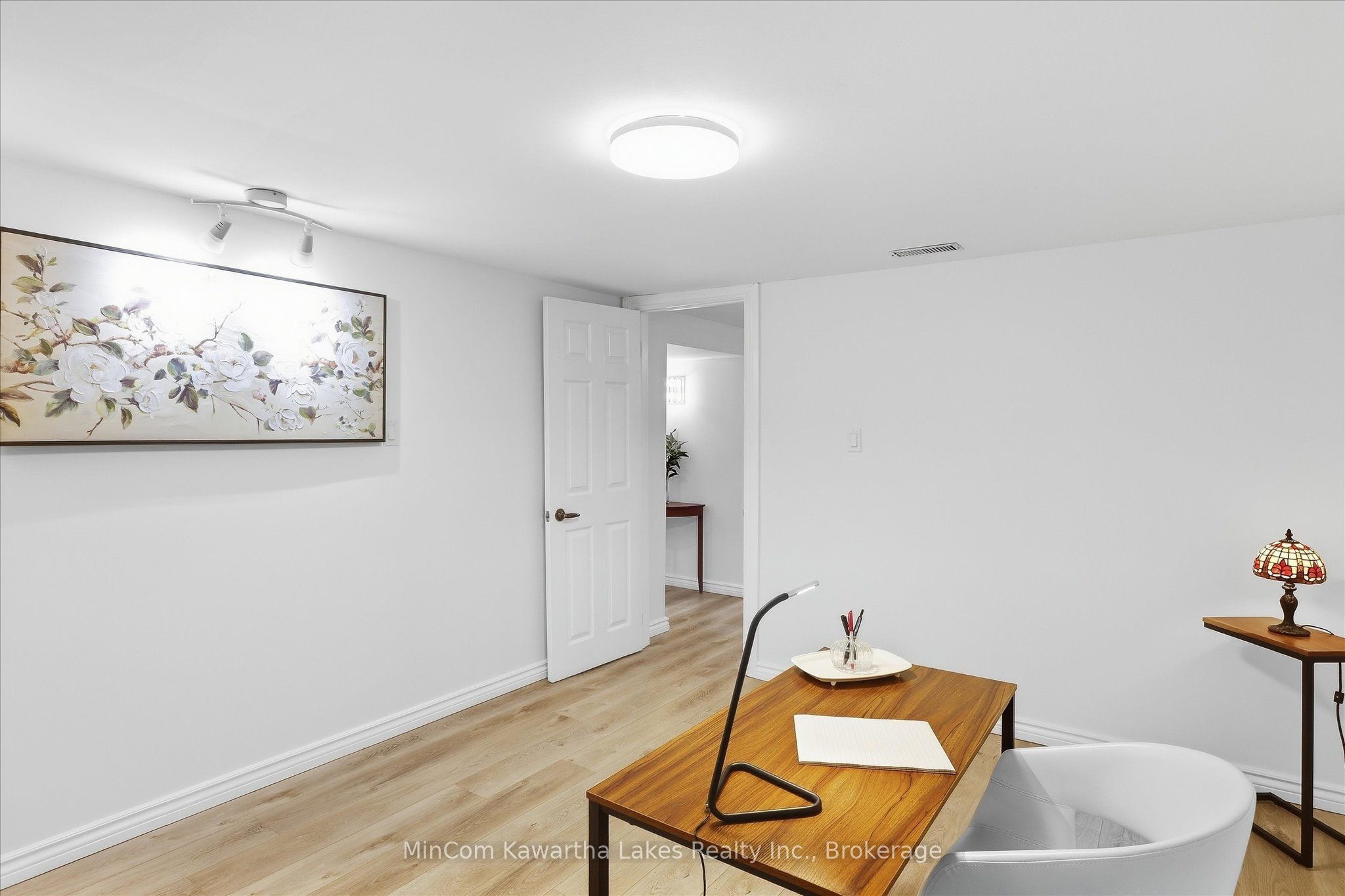 398 Applegrove Avenue Property Photo 31