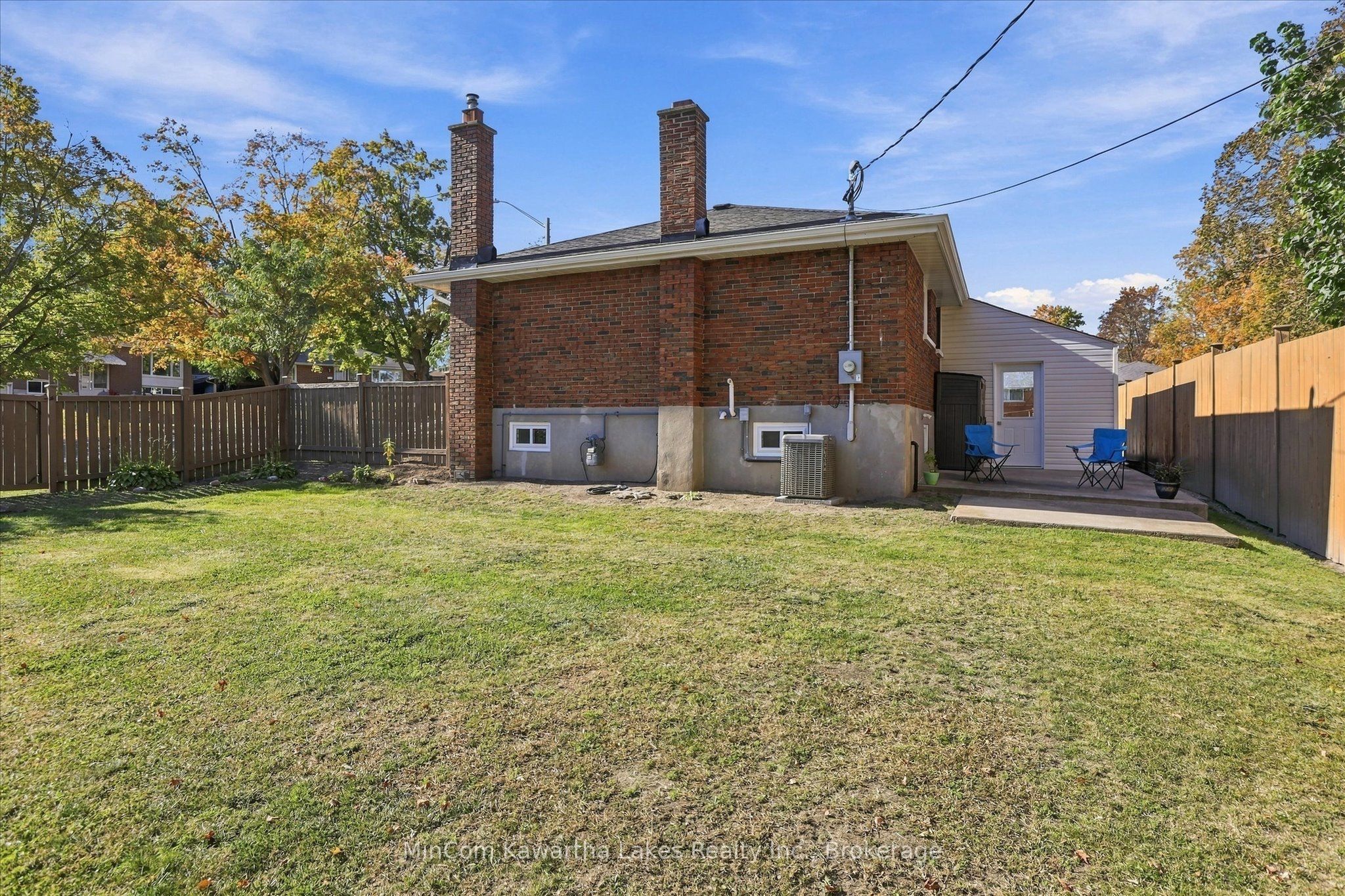 398 Applegrove Avenue Property Photo 38