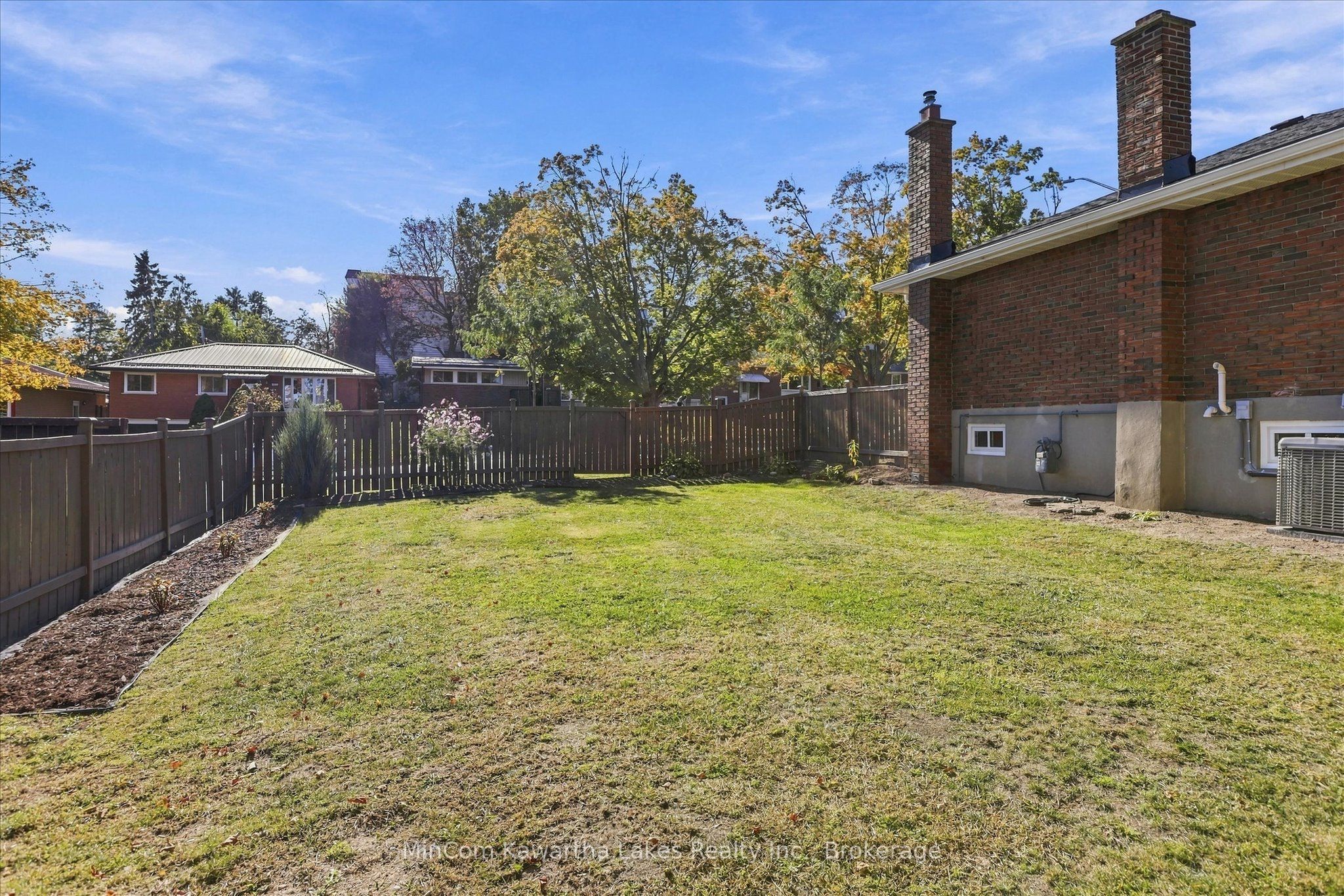 398 Applegrove Avenue Property Photo 39
