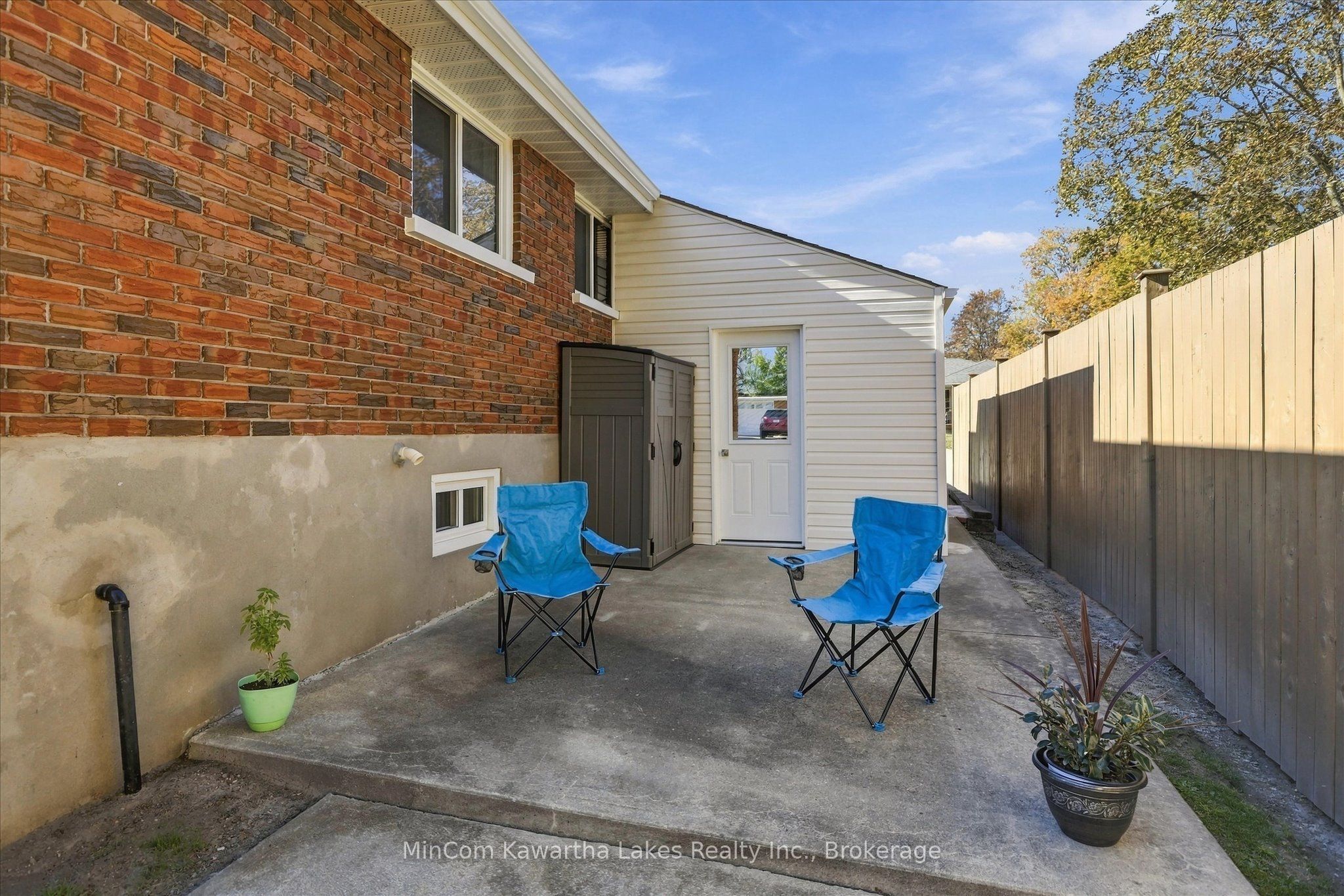 398 Applegrove Avenue Property Photo 40