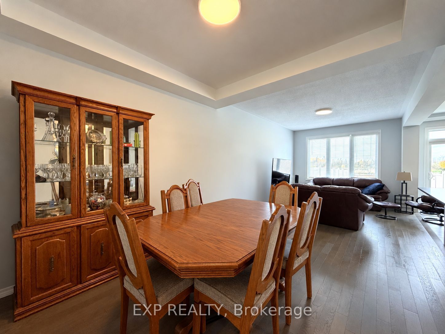 27 Bermondsey Way Property Photo 5