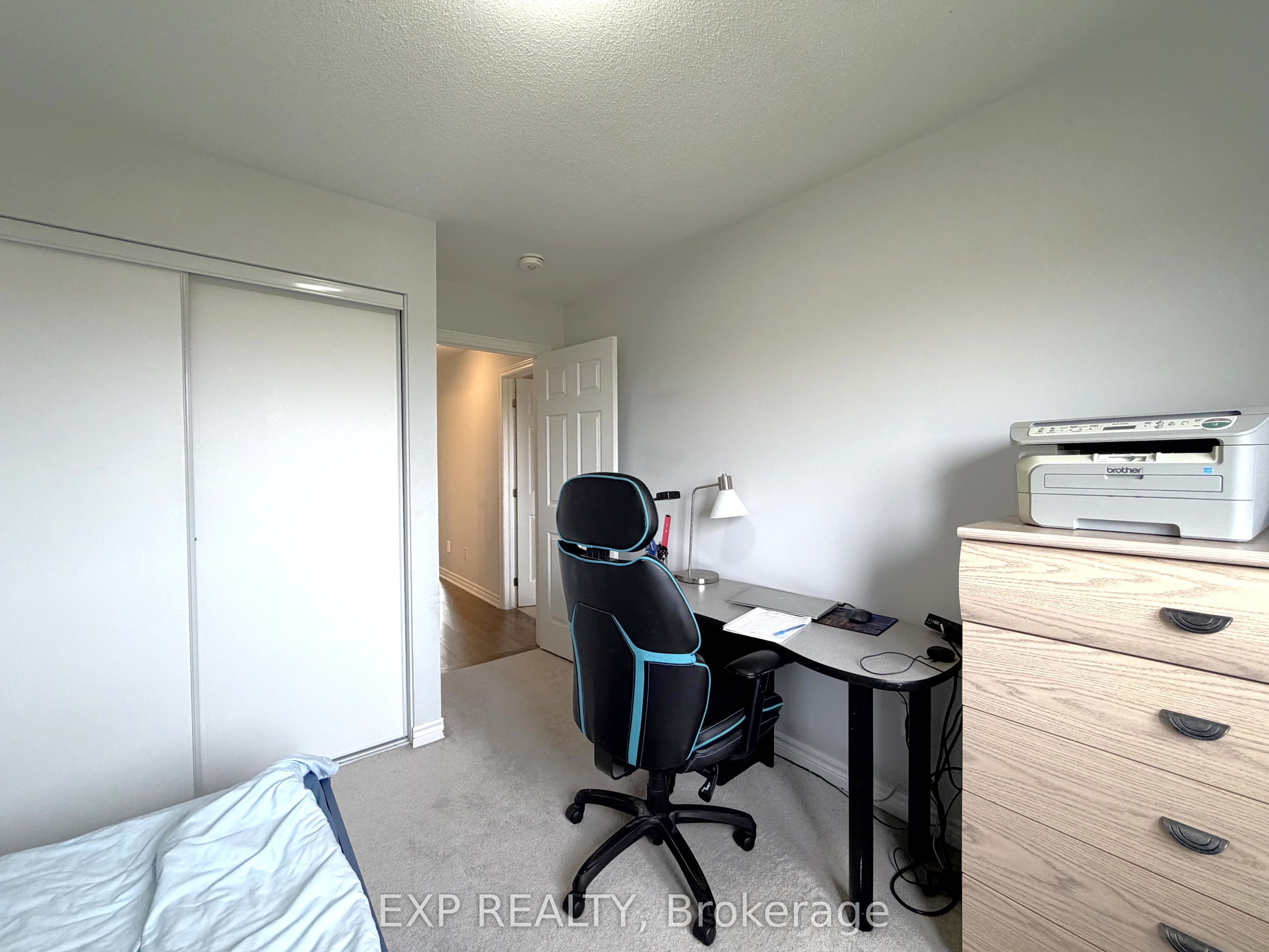 27 Bermondsey Way Property Photo 14