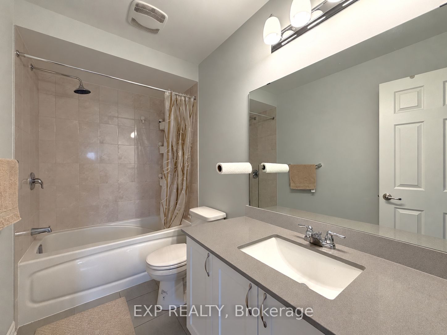 27 Bermondsey Way Property Photo 17