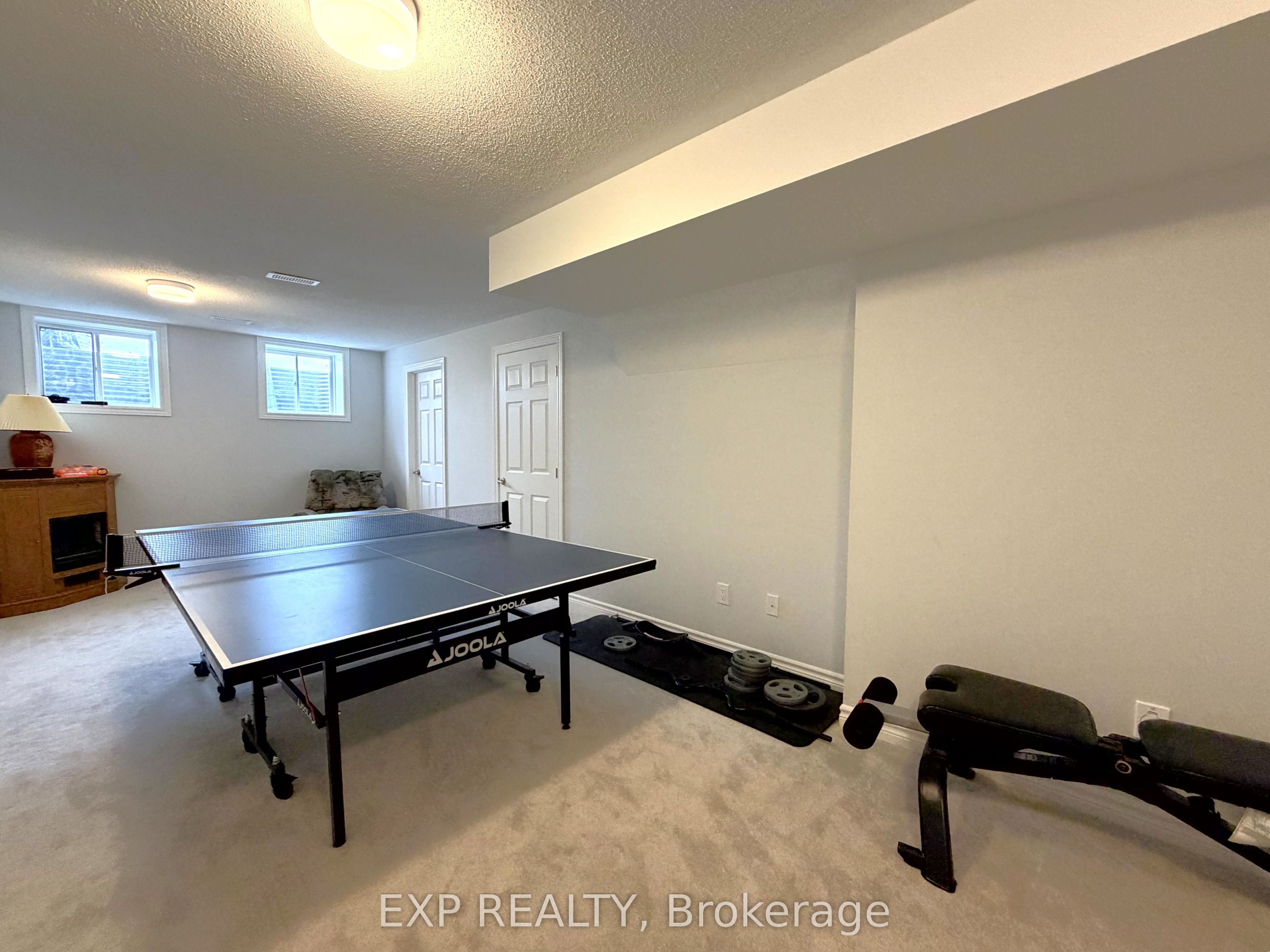 27 Bermondsey Way Property Photo 19