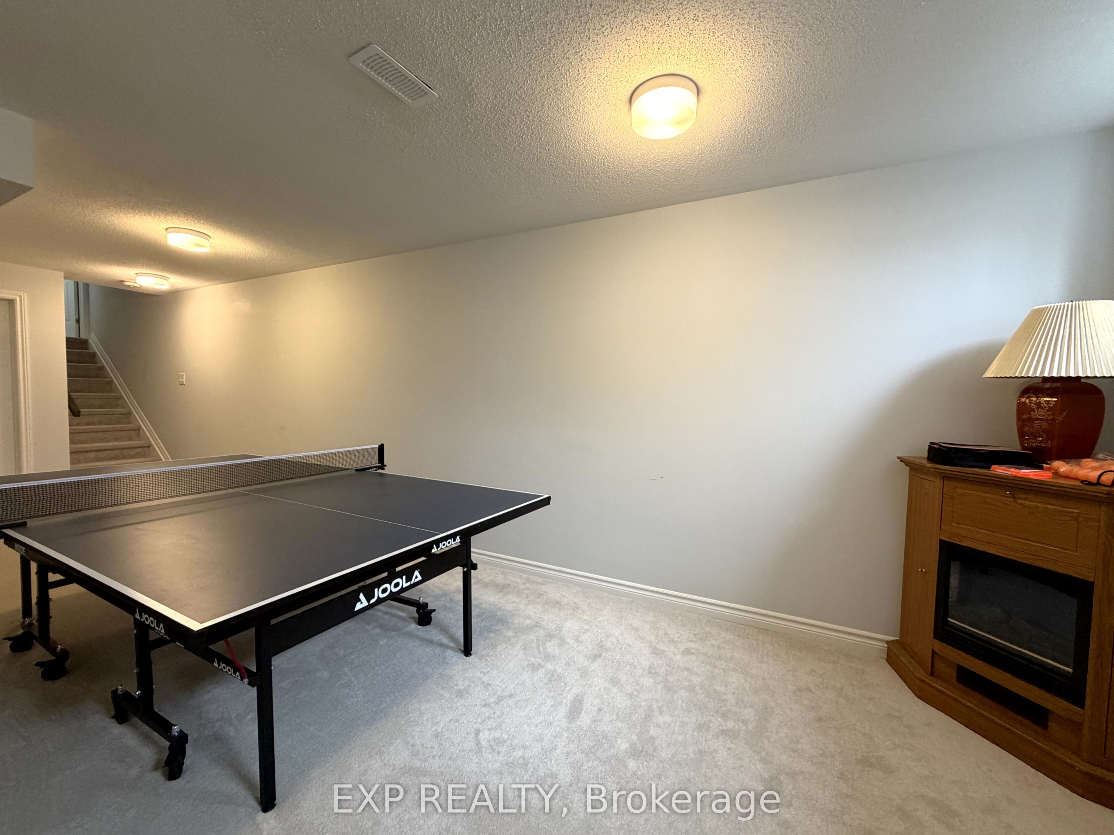 27 Bermondsey Way Property Photo 20
