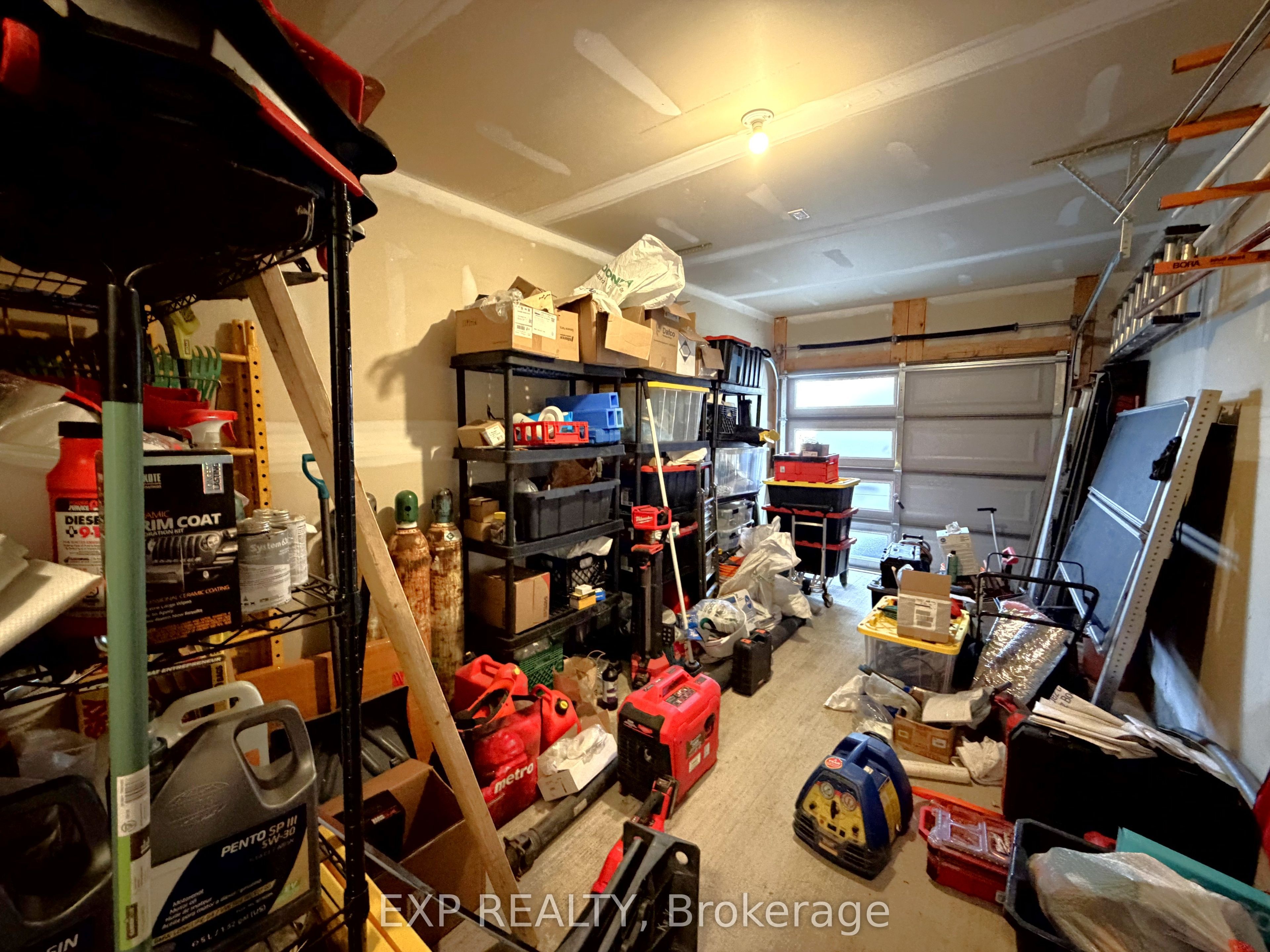 27 Bermondsey Way Property Photo 23