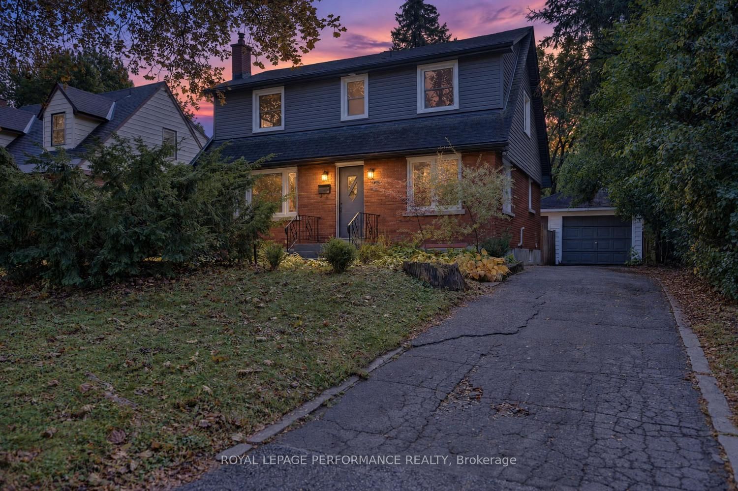 140 Begonia Avenue Property Photo 1