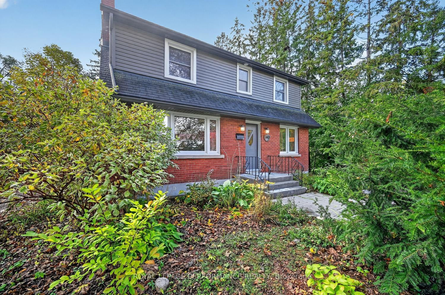 140 Begonia Avenue Property Photo 2