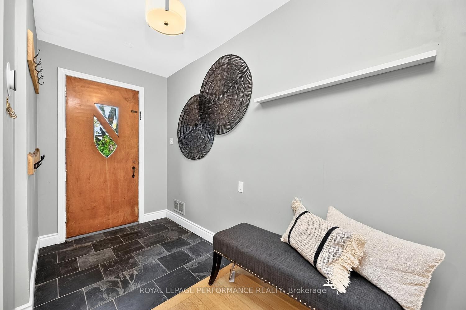 140 Begonia Avenue Property Photo 3