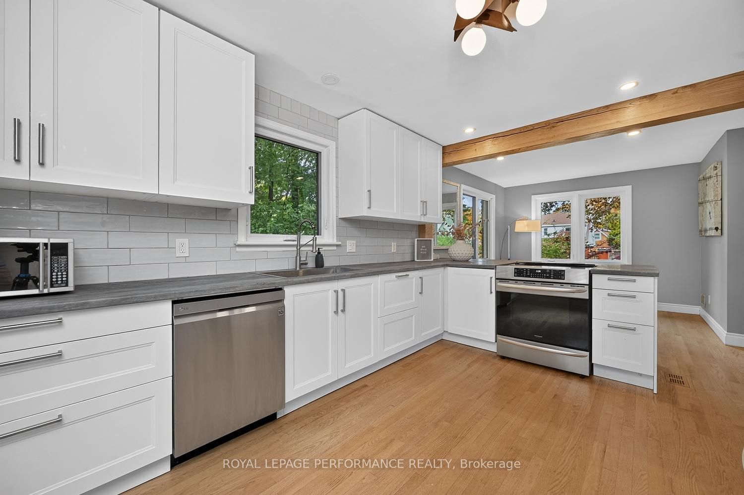 140 Begonia Avenue Property Photo 10