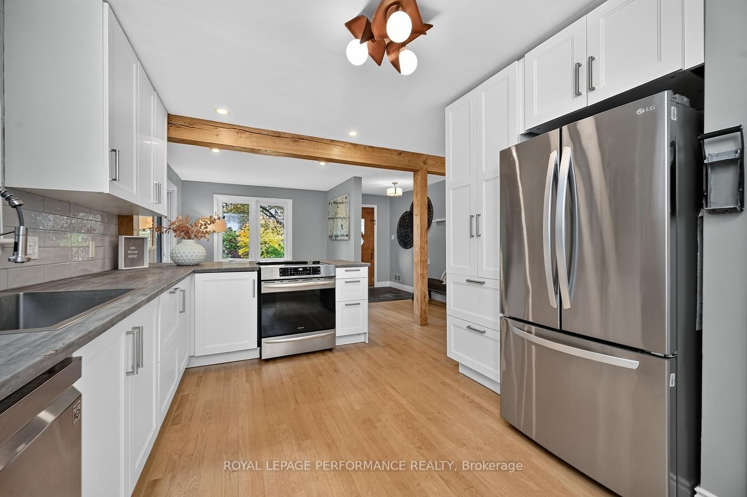140 Begonia Avenue Property Photo 13