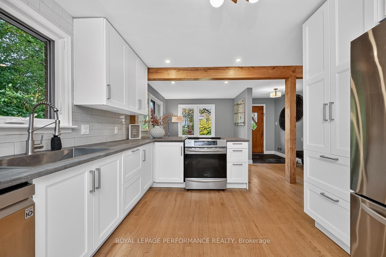 140 Begonia Avenue Property Photo 14