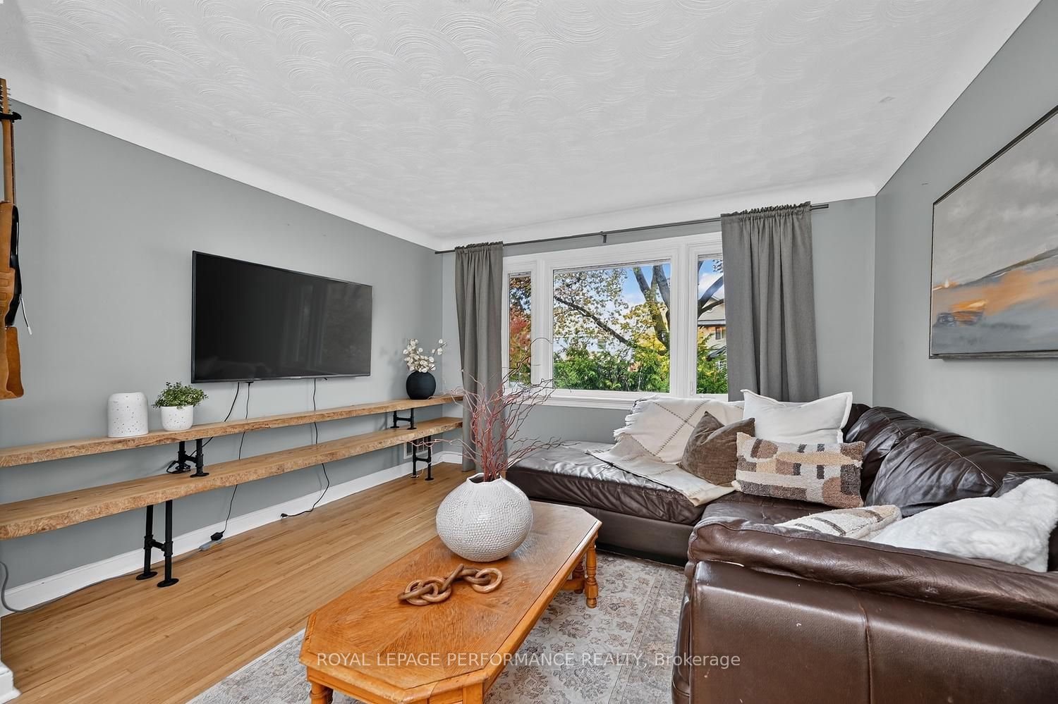 140 Begonia Avenue Property Photo 15