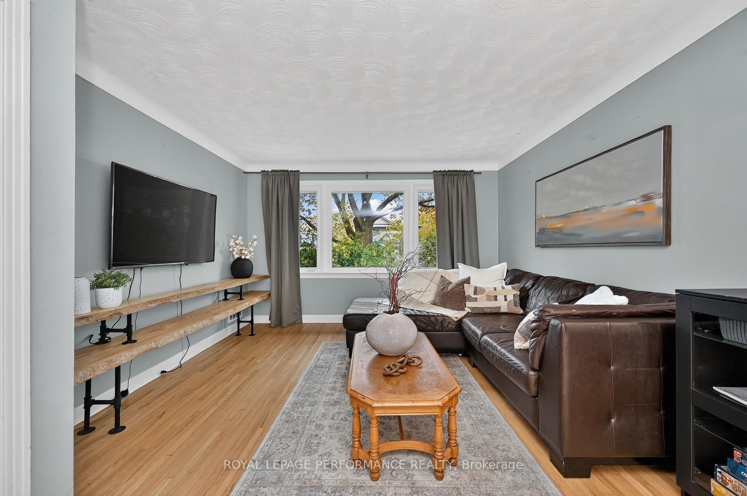 140 Begonia Avenue Property Photo 16