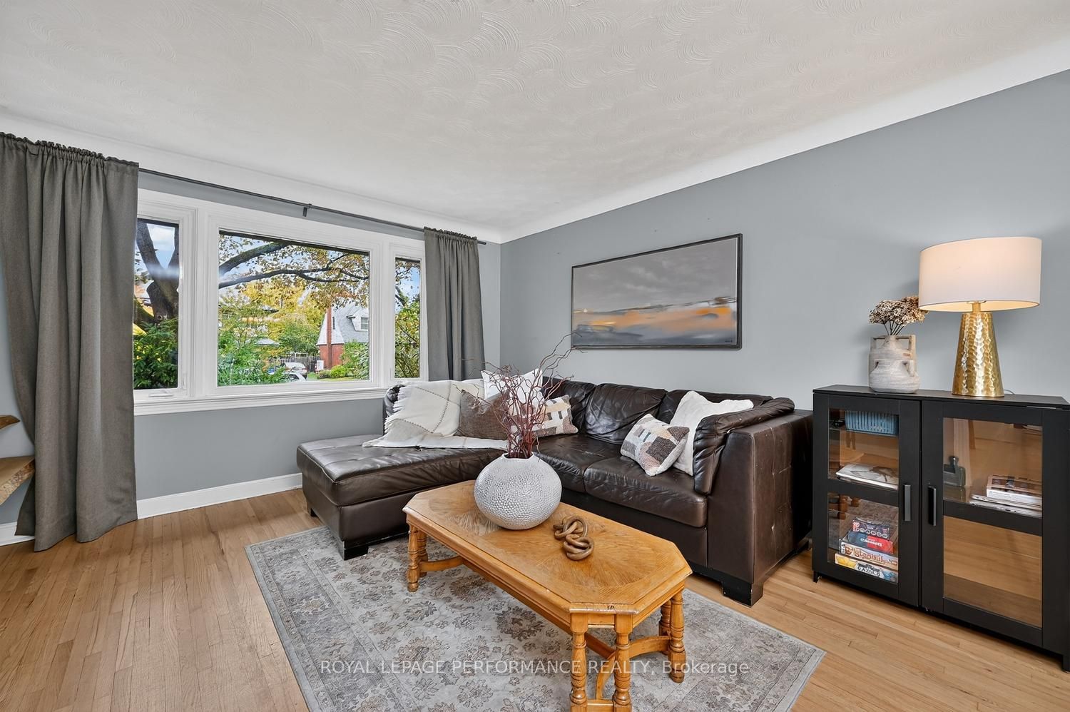 140 Begonia Avenue Property Photo 17