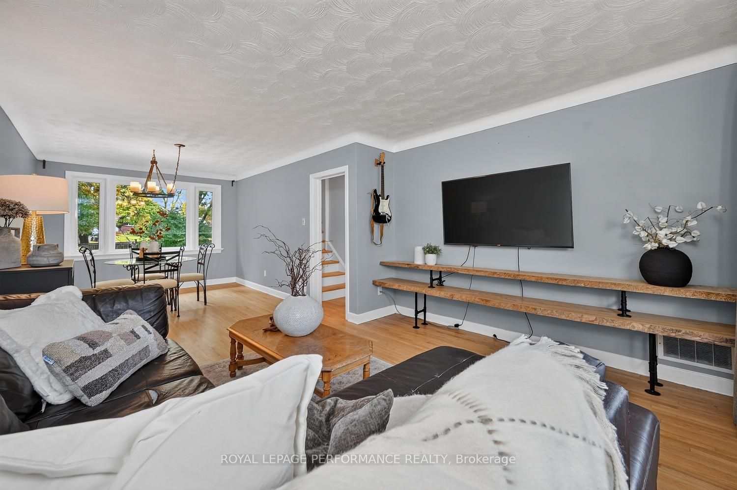 140 Begonia Avenue Property Photo 18