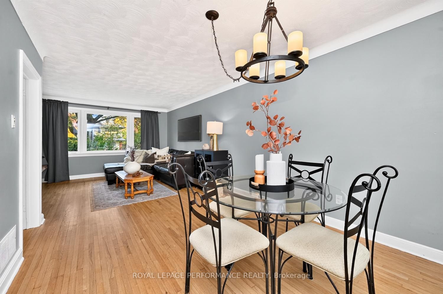 140 Begonia Avenue Property Photo 19